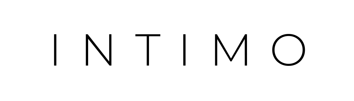 Intimo