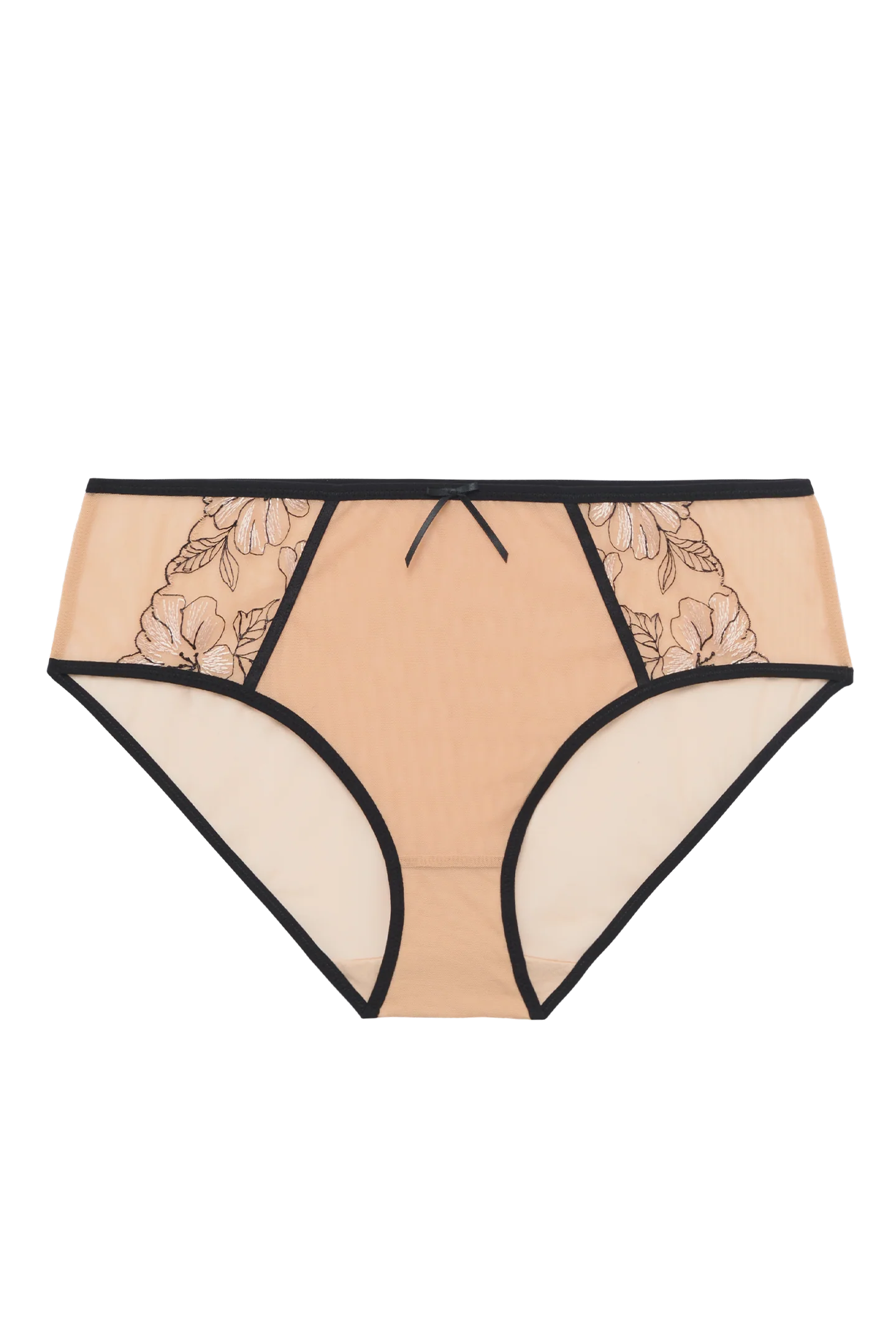 ABRIELLE BRIEF - Image 6