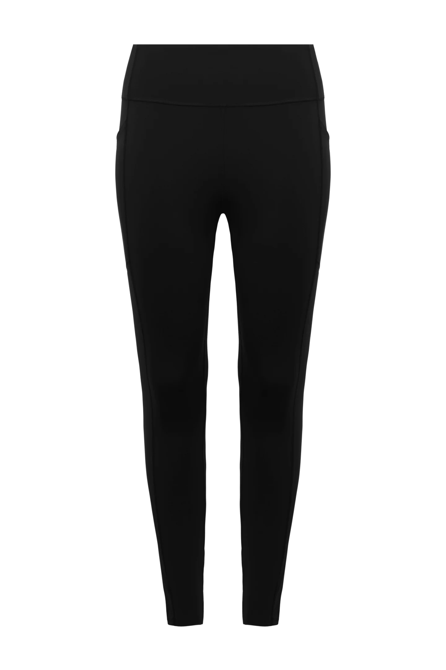 ACTIVE 7/8 COMPRESSION PANT - Image 6
