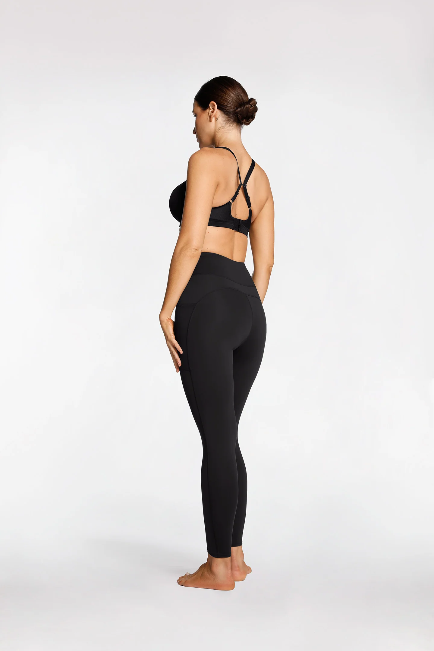 ACTIVE CONTOUR BRA - Image 4
