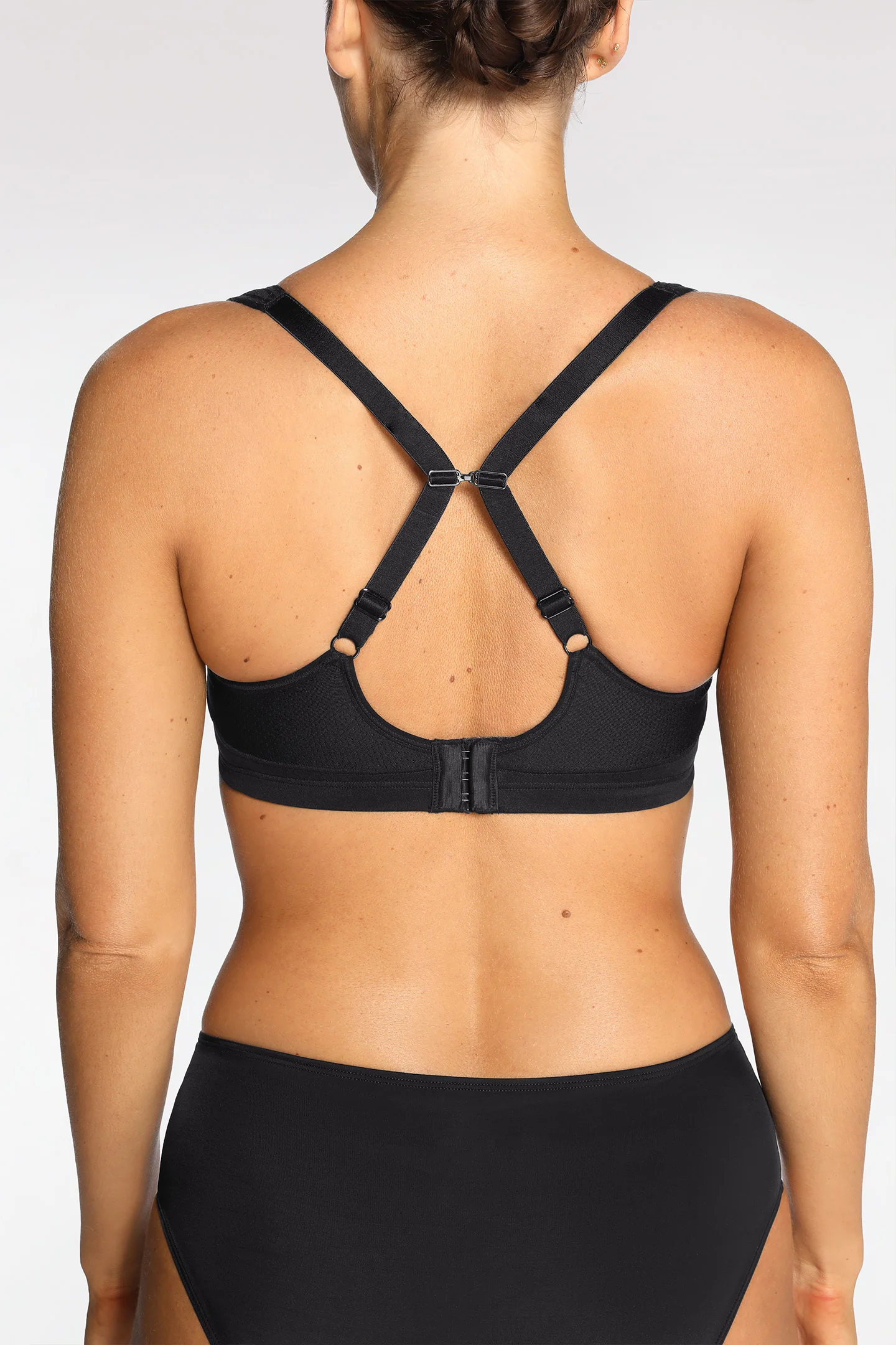ACTIVE CONTOUR BRA - Image 6