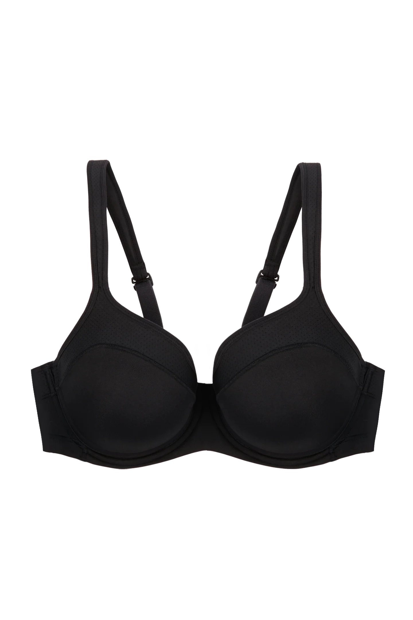 ACTIVE CONTOUR BRA - Image 9