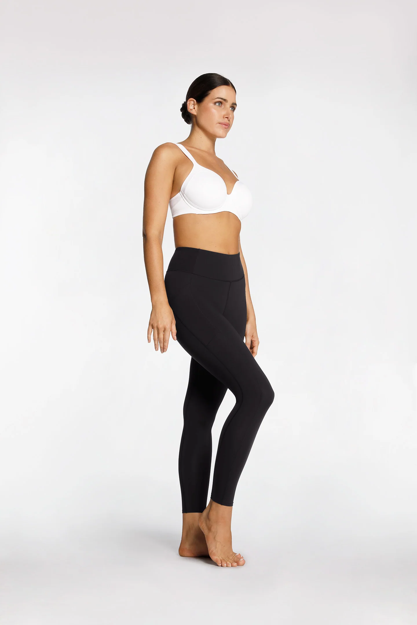 ACTIVE CONTOUR BRA - Image 3