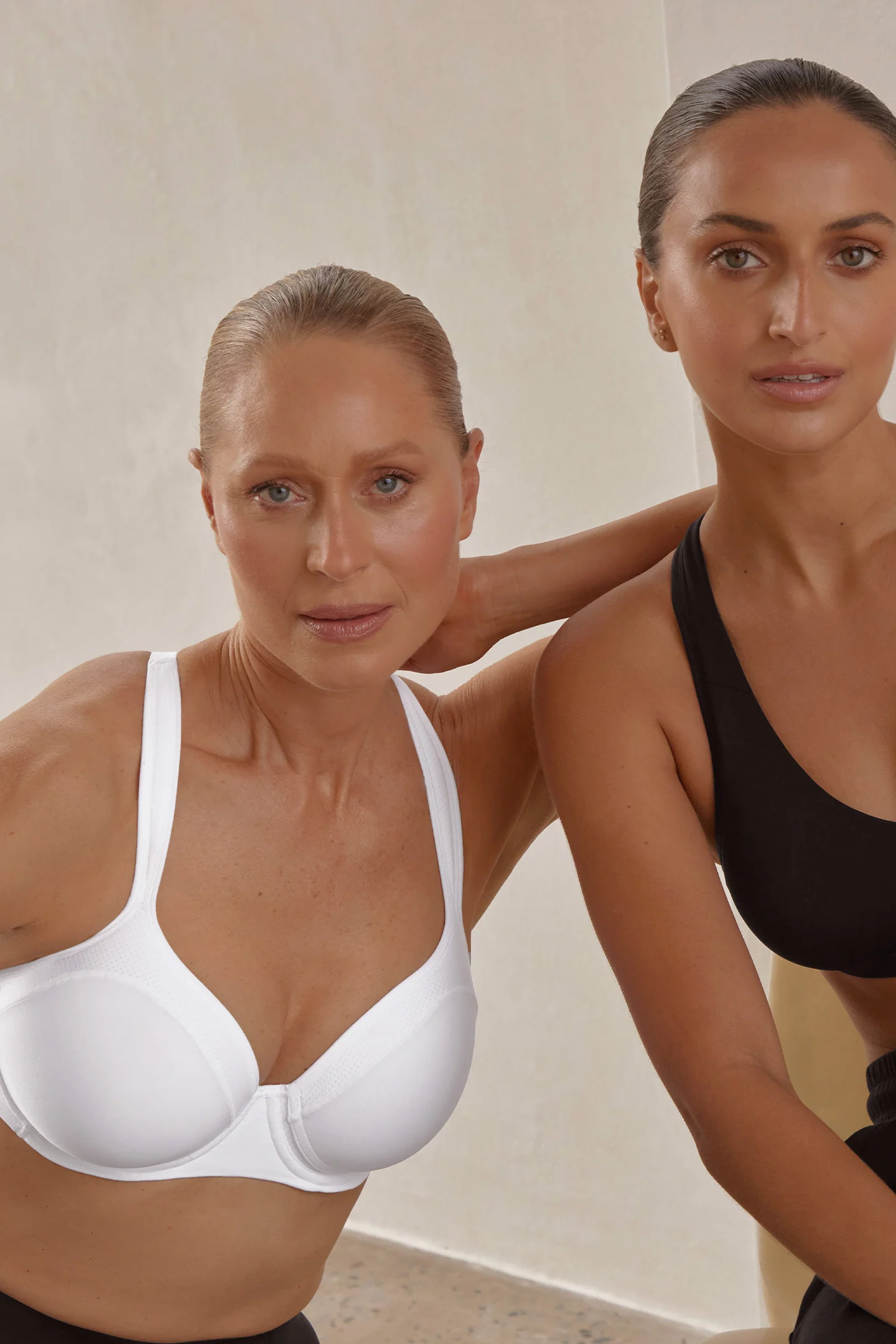 ACTIVE CONTOUR BRA - Image 8