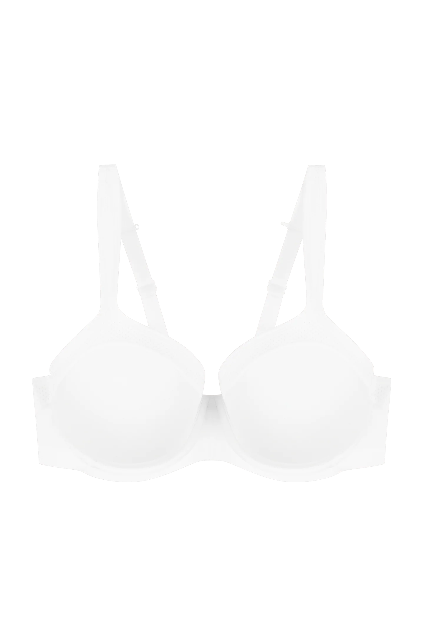 ACTIVE CONTOUR BRA - Image 9
