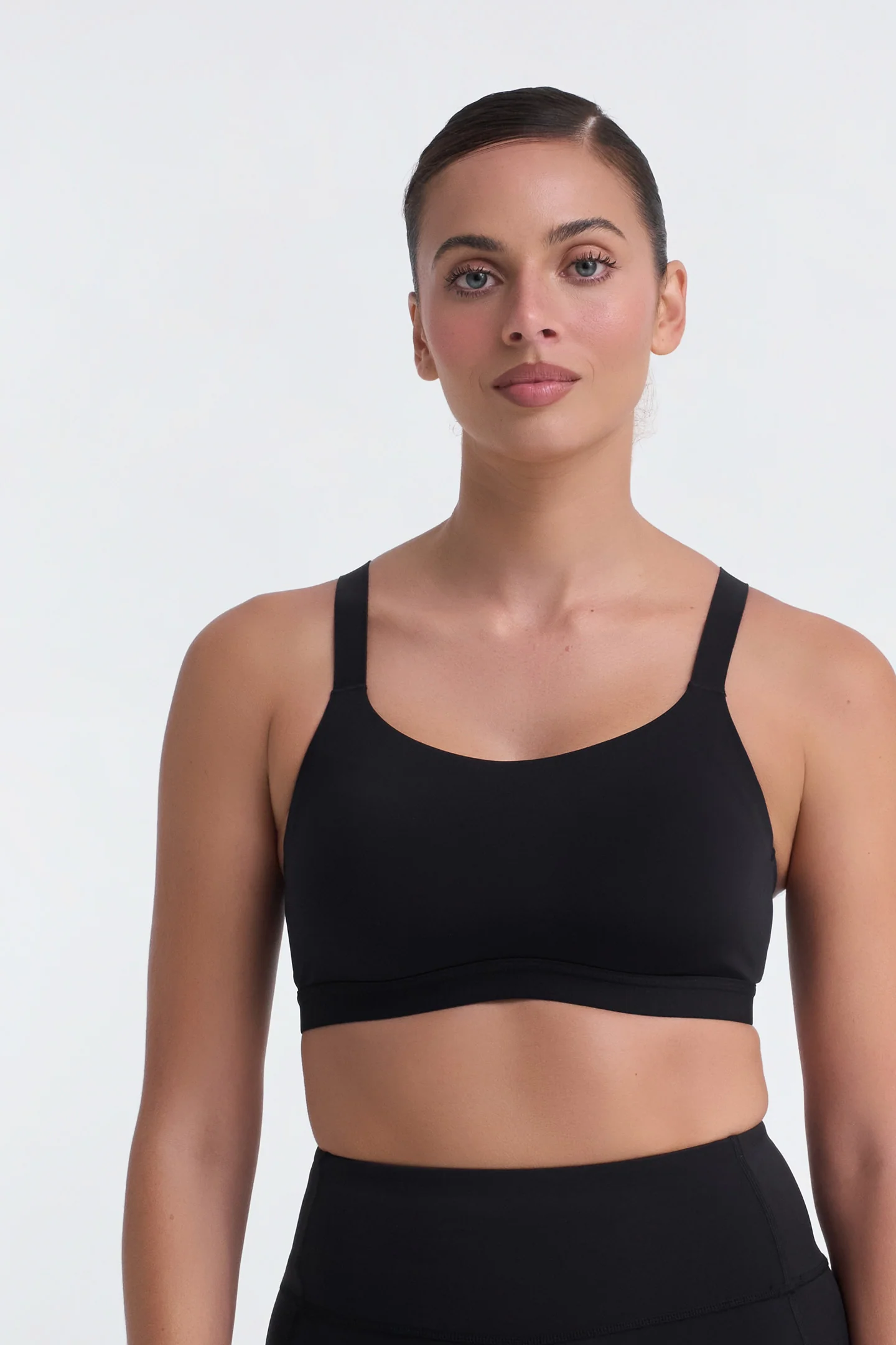 ACTIVE CONVERTIBLE BRA - Image 8