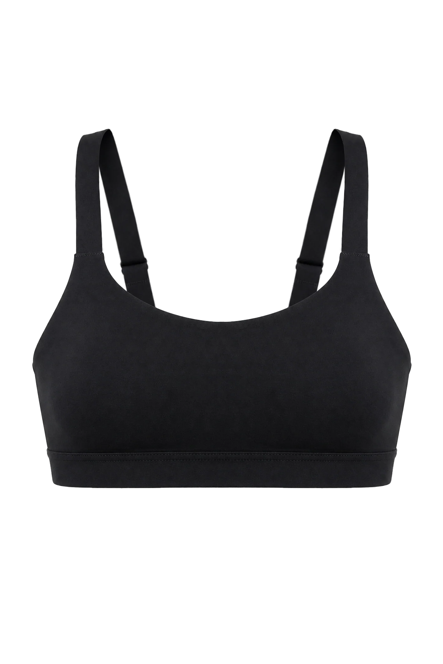 ACTIVE CONVERTIBLE BRA - Image 9