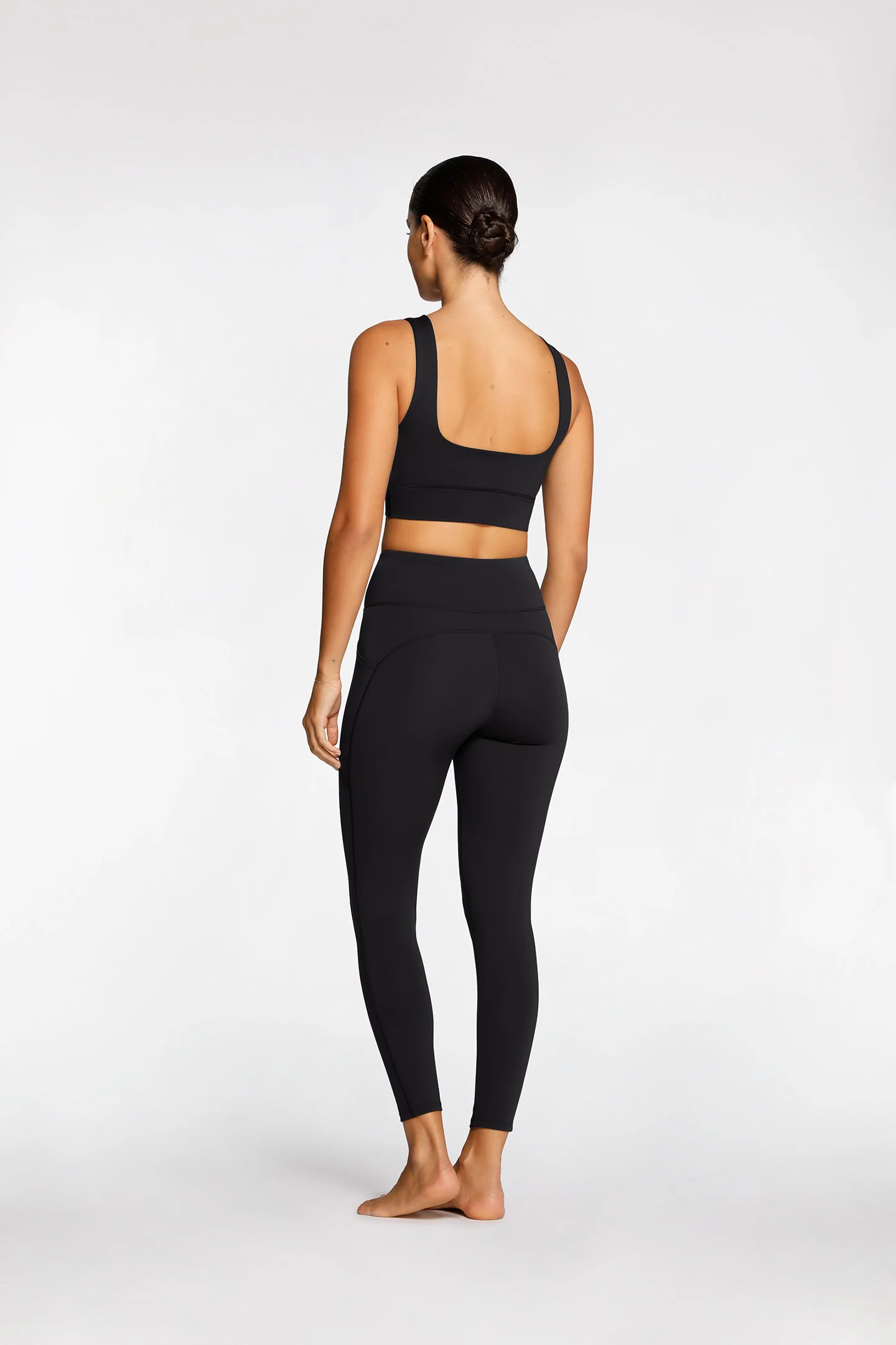 ACTIVE CROP - Image 4