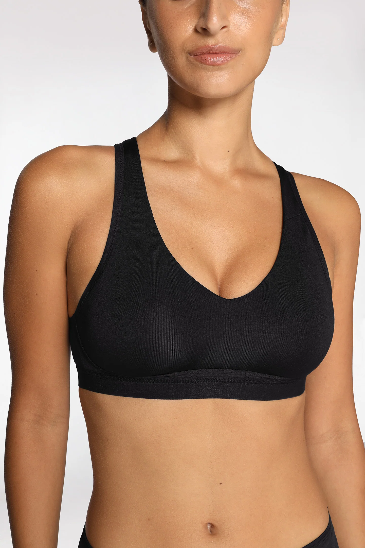 ACTIVE RACER BRA - Image 5
