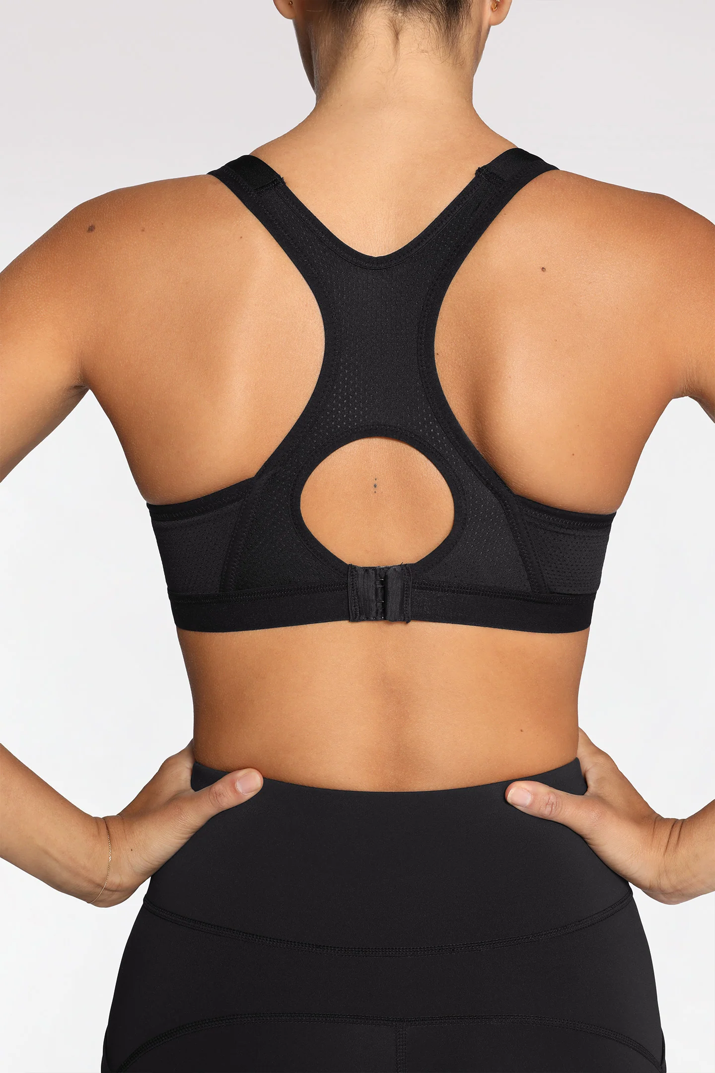ACTIVE RACER BRA - Image 6