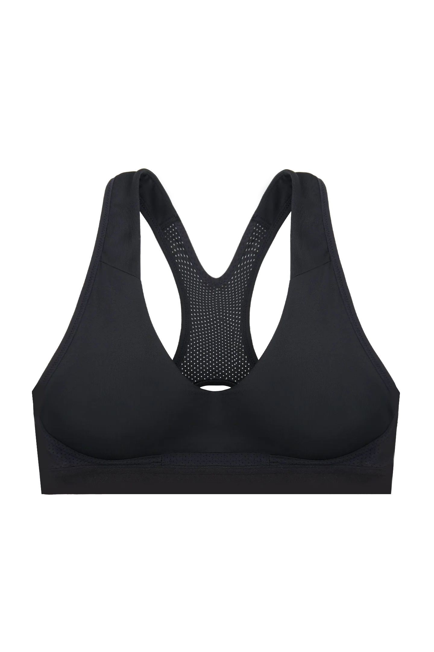 ACTIVE RACER BRA - Image 9