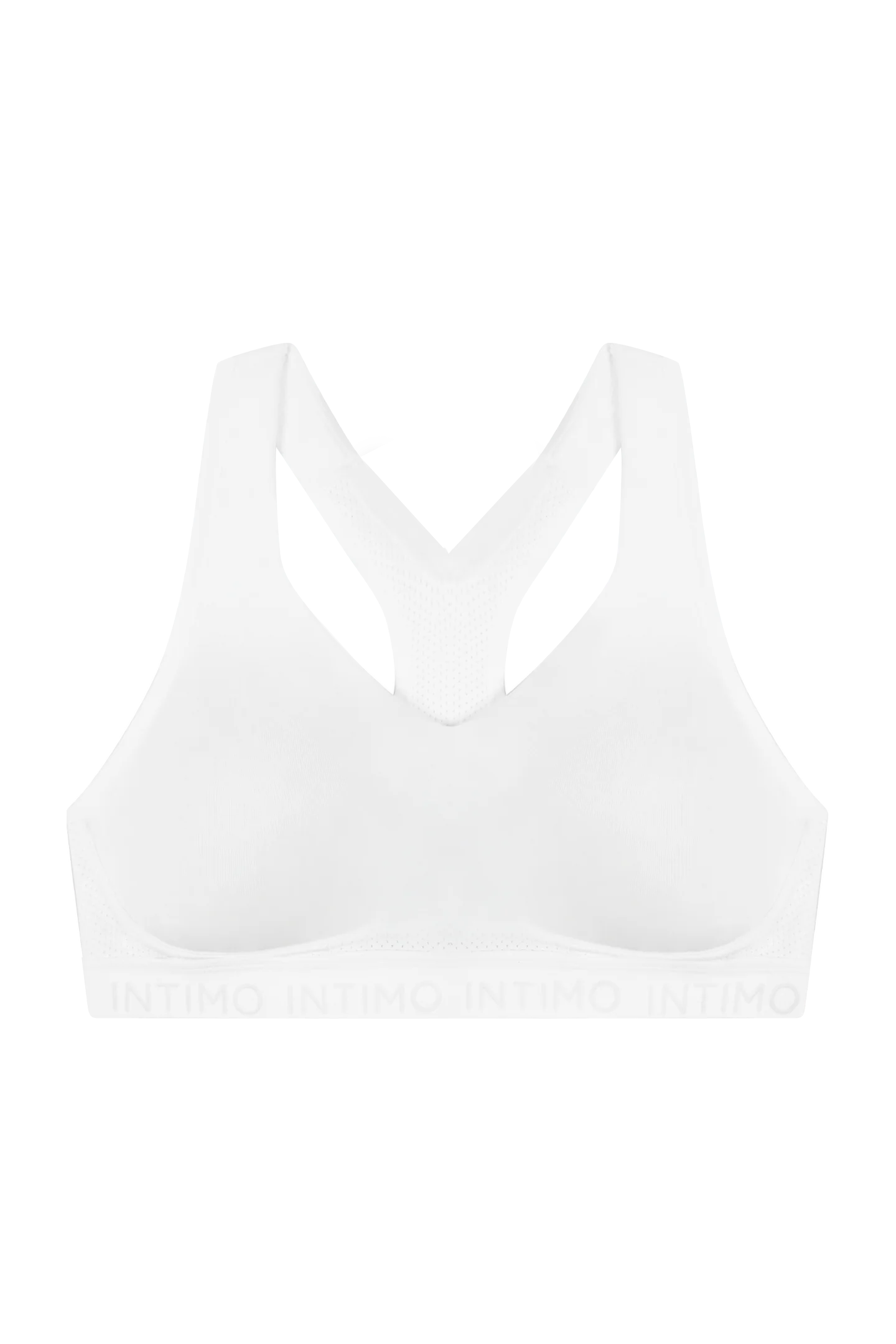 ACTIVE RACER BRA - Image 9