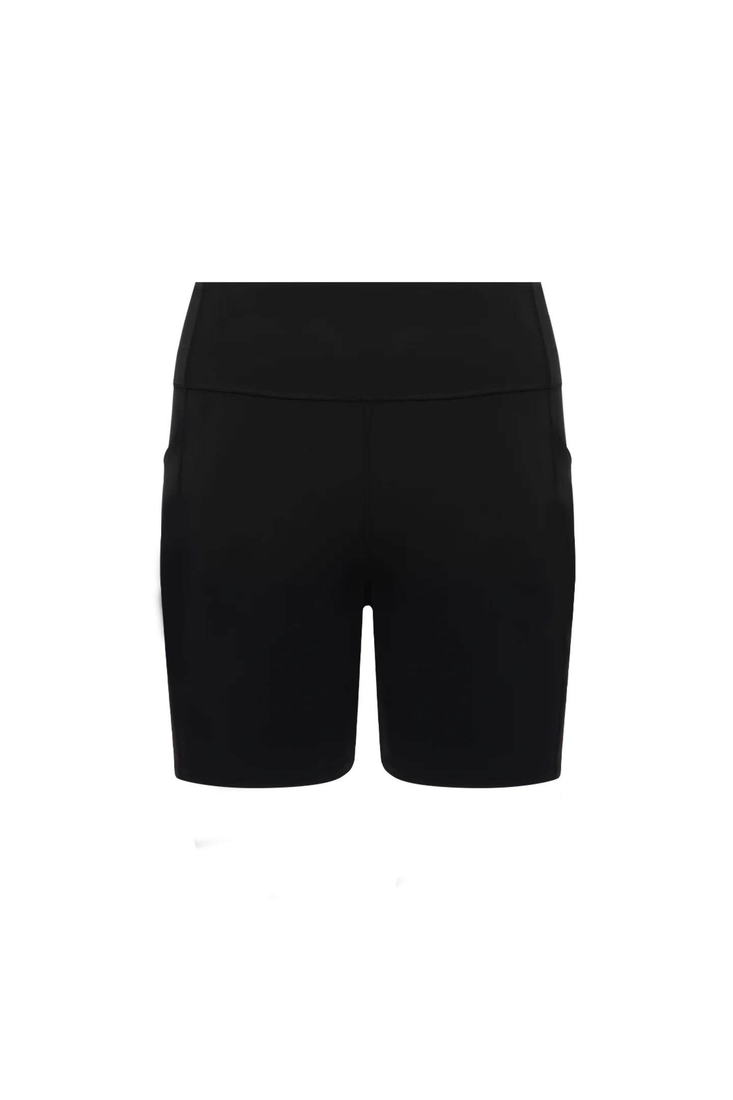 ACTIVE SHORT - Image 9