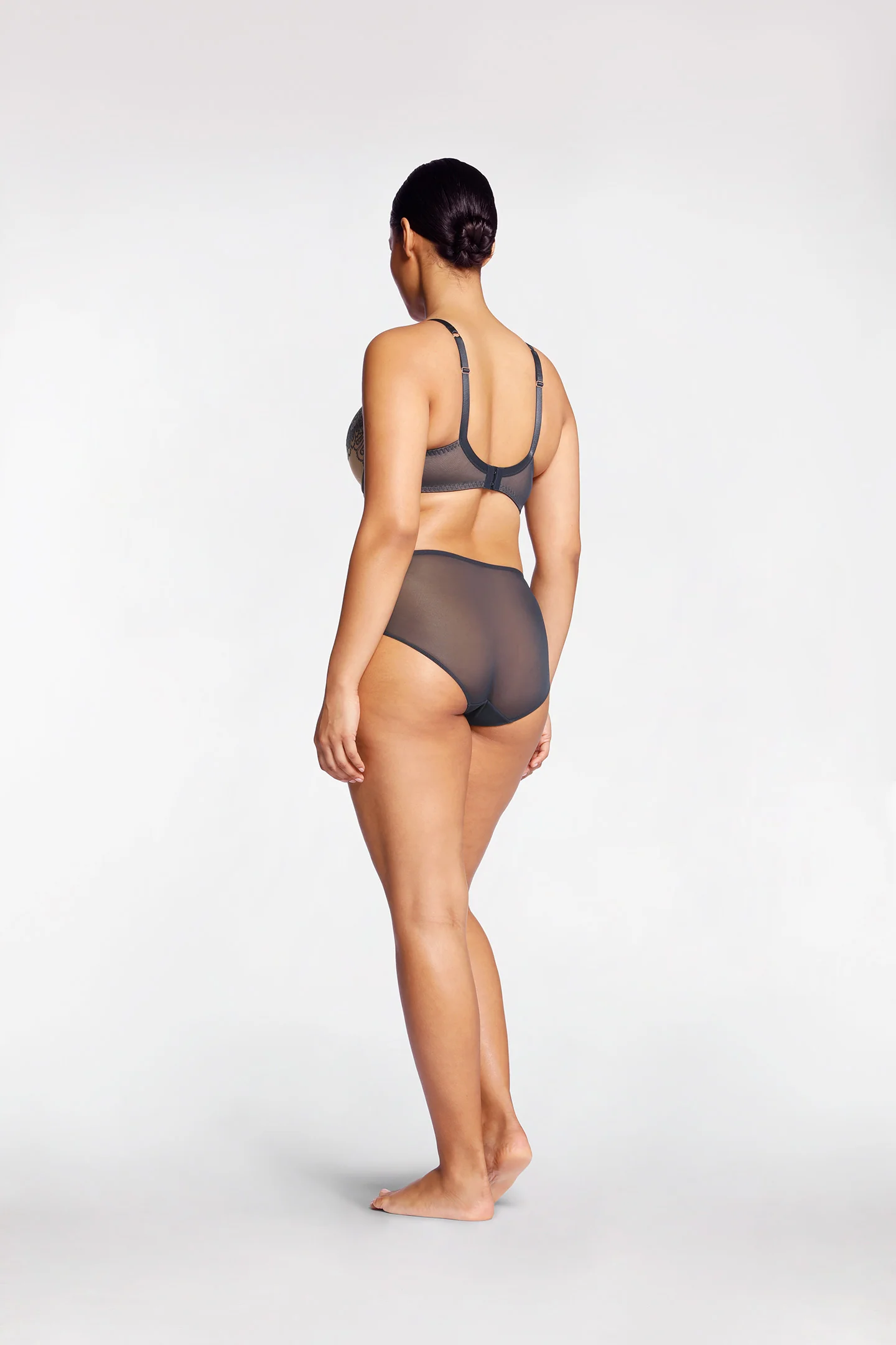 ALAYA BRIEF - Image 3