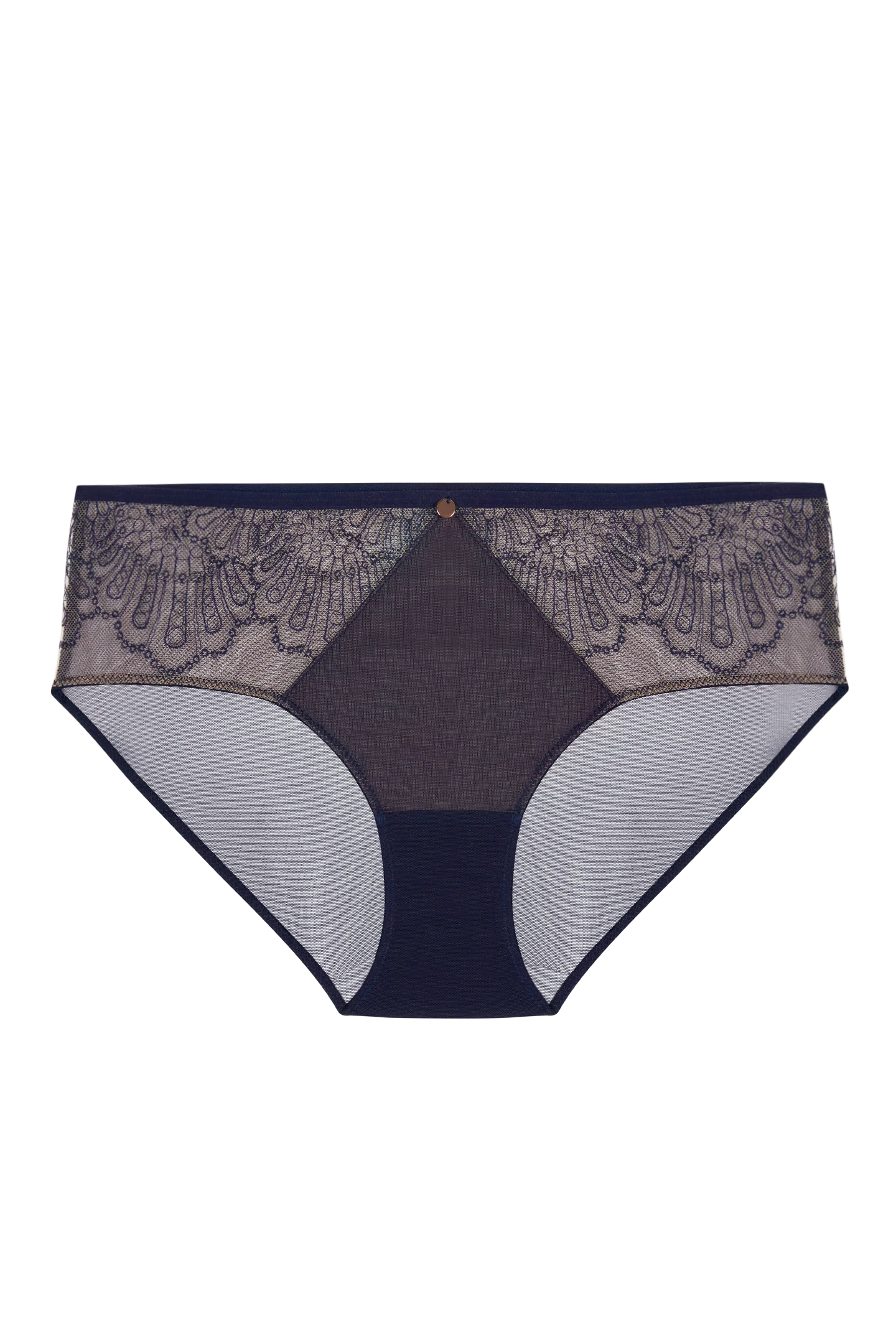 ALAYA BRIEF - Image 6