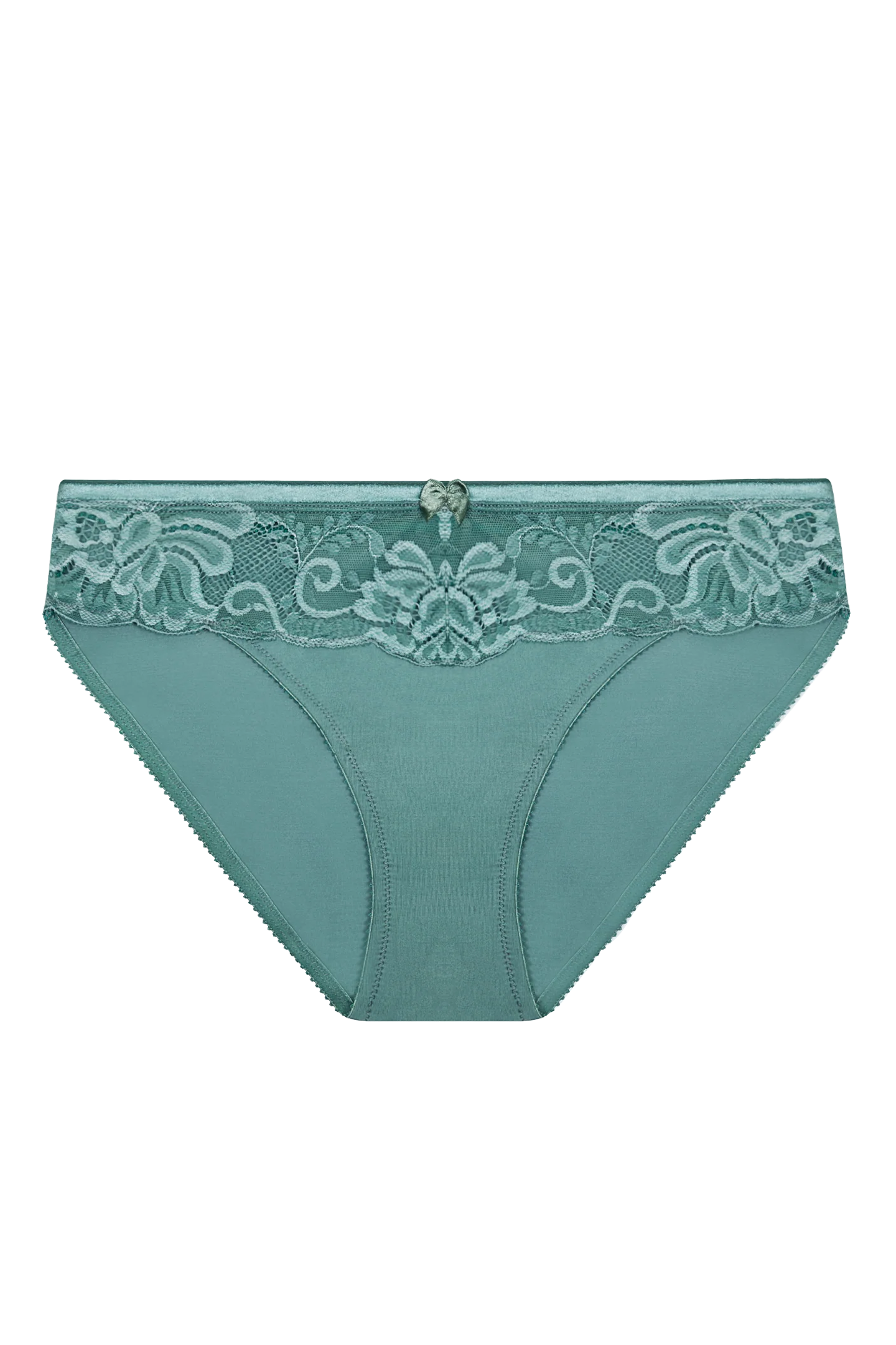 ALLURE BIKINI BRIEF