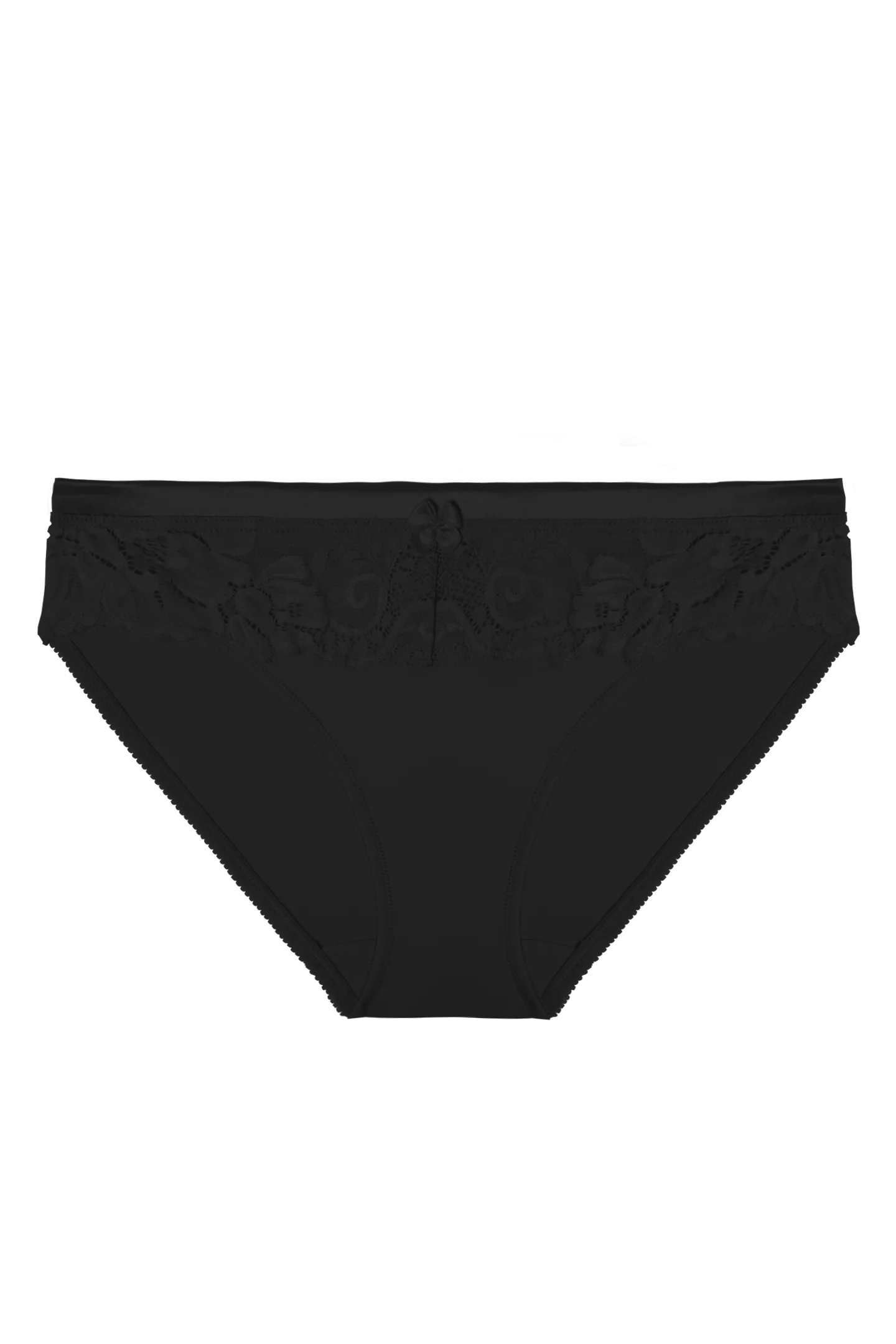 ALLURE BIKINI BRIEF - Image 4