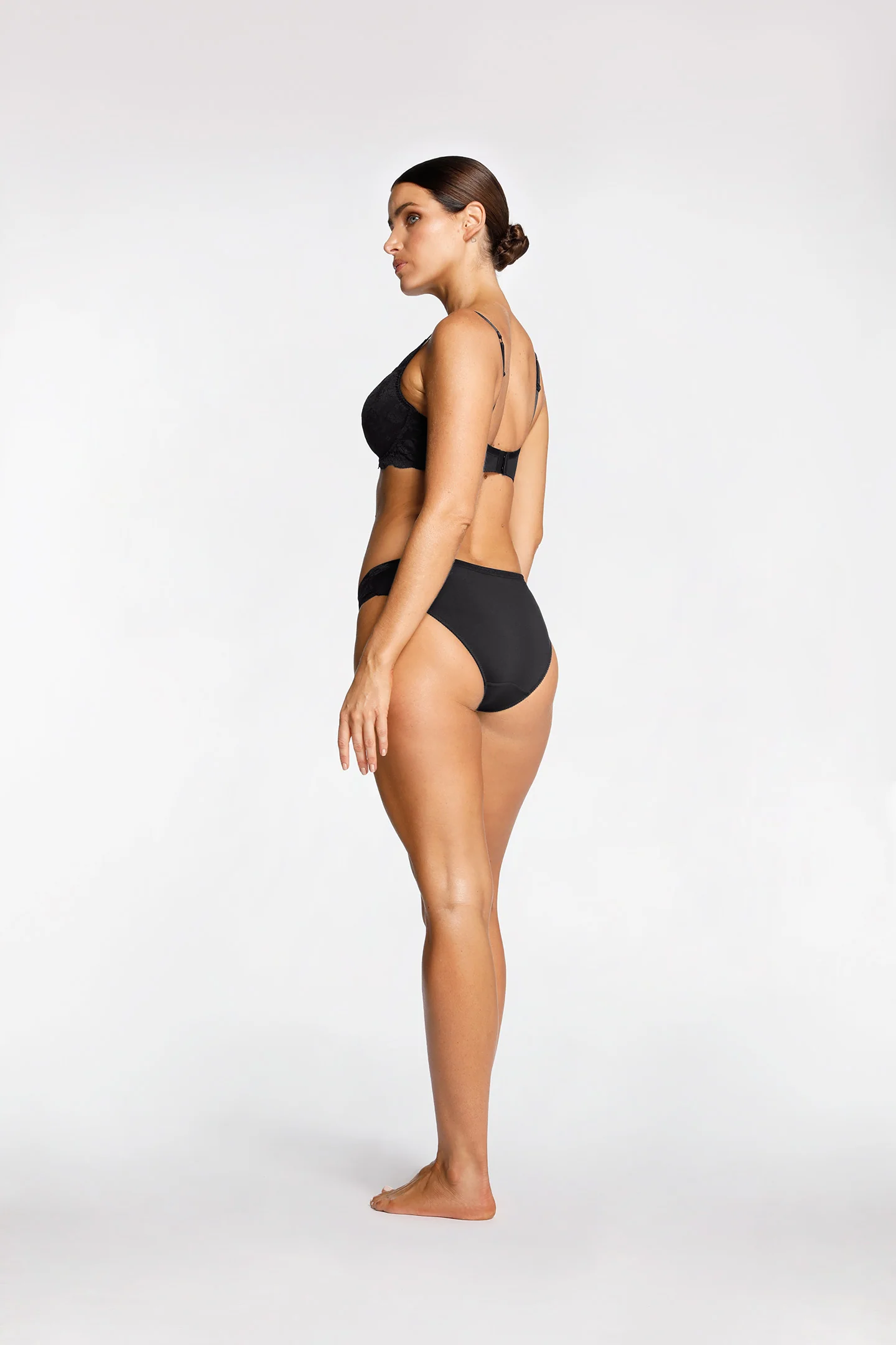 ALLURE BIKINI BRIEF - Image 6