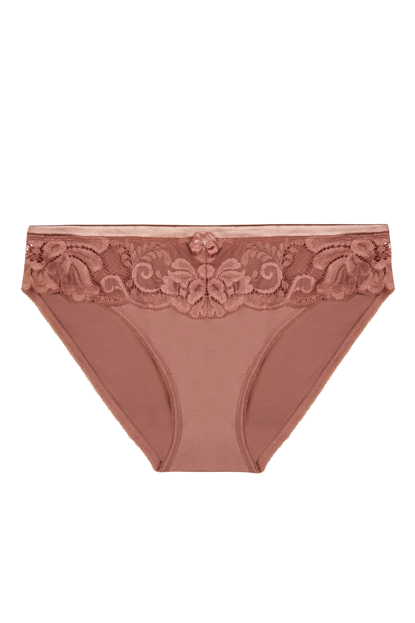ALLURE BIKINI BRIEF