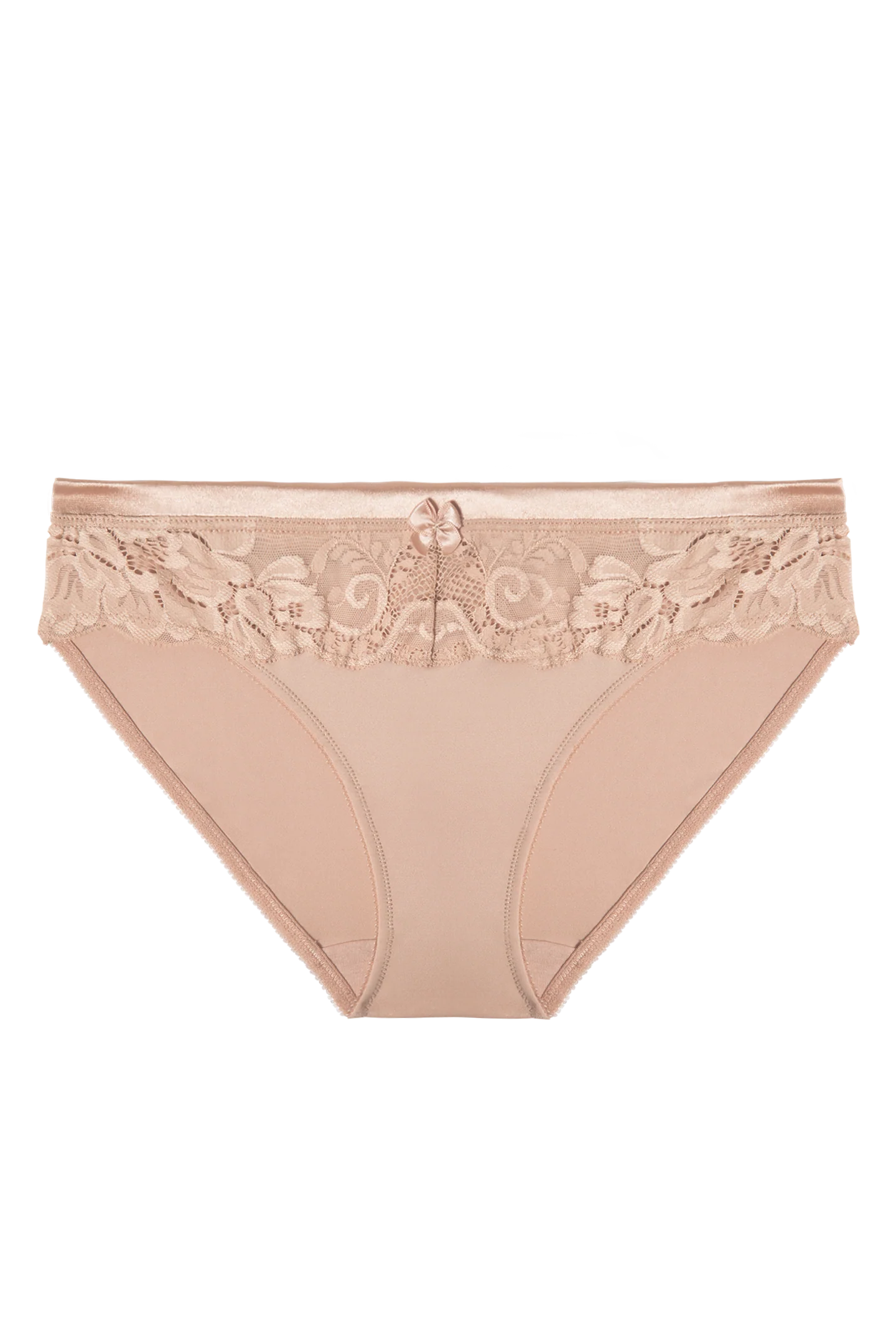 ALLURE BIKINI BRIEF - Image 6