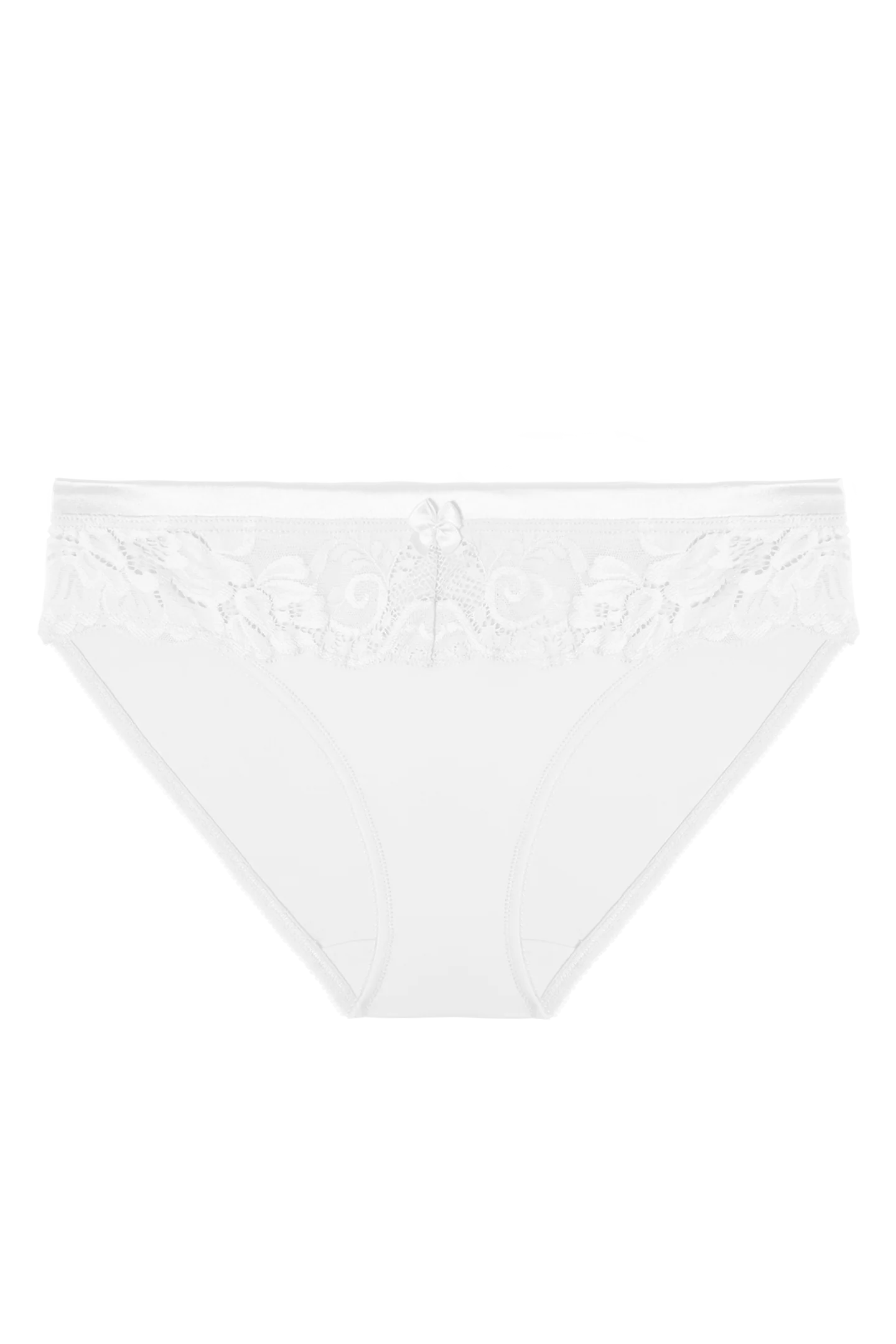 ALLURE BIKINI BRIEF - Image 6