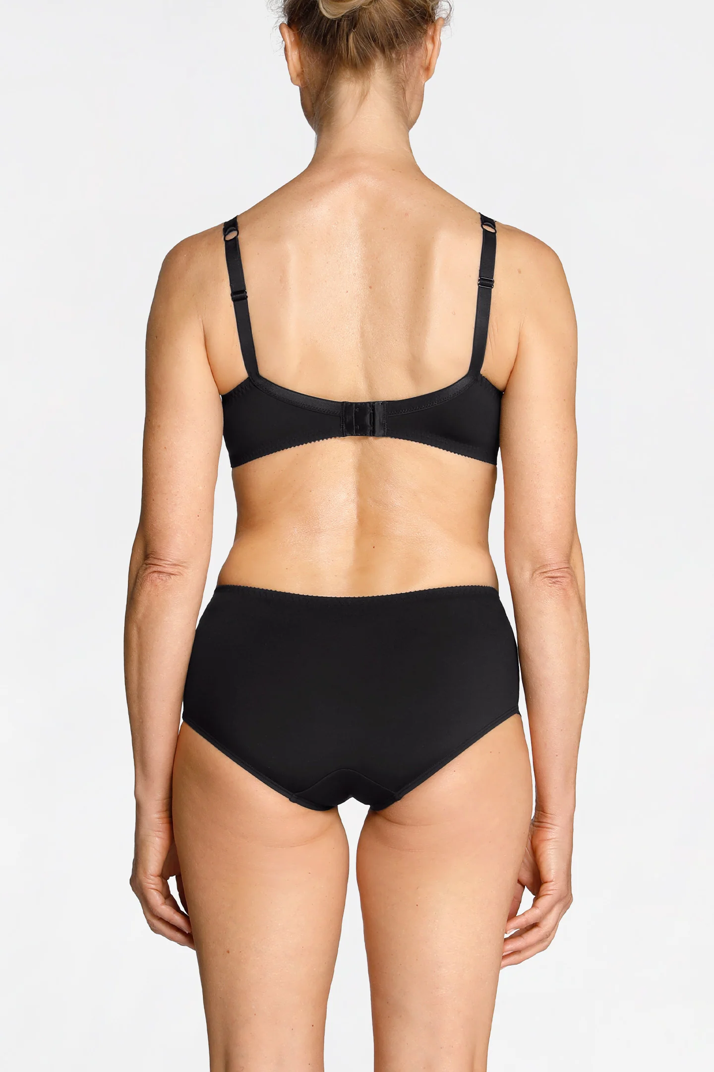 ALLURE BRIEF - Image 7