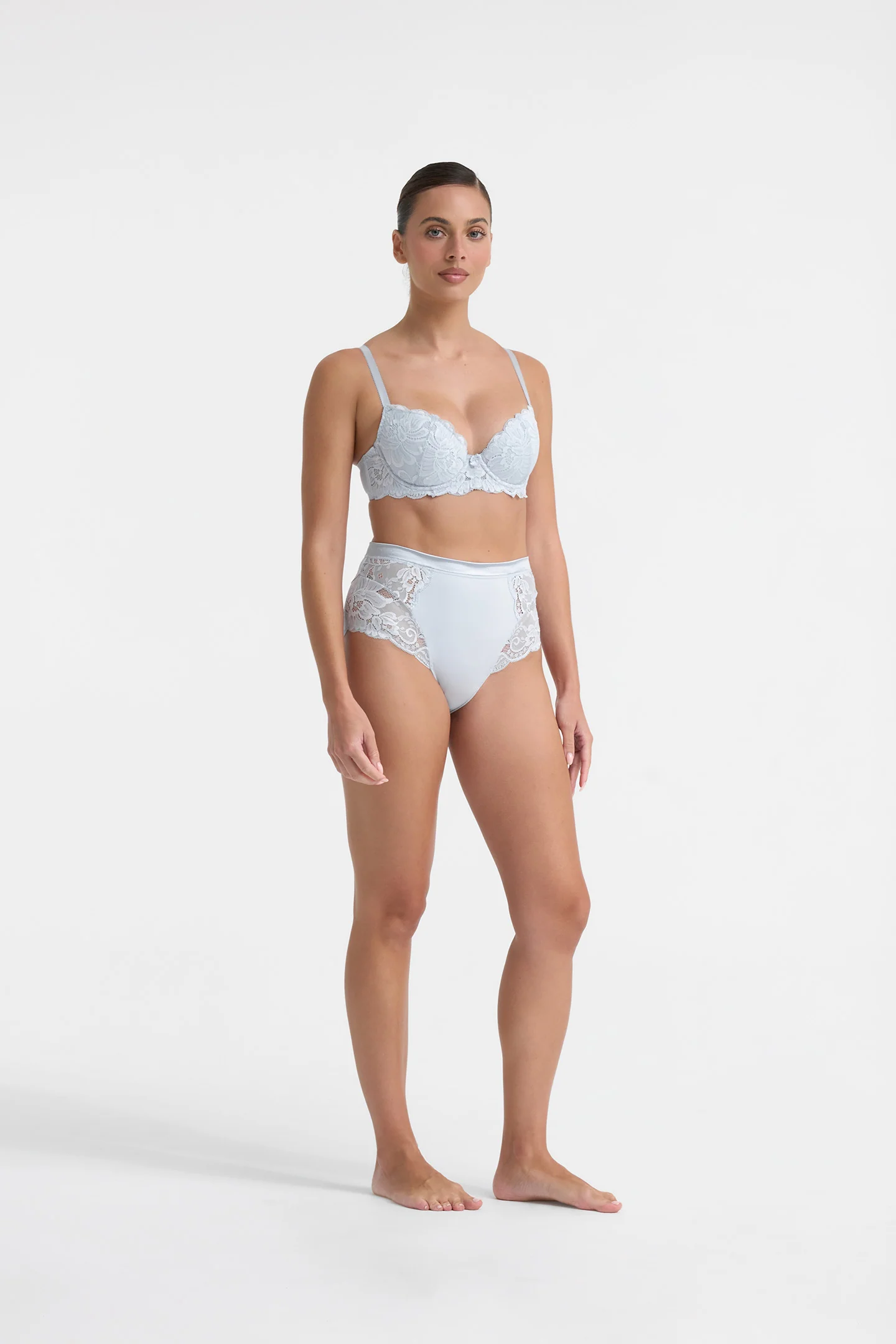 ALLURE CONTOUR BRA - Image 4
