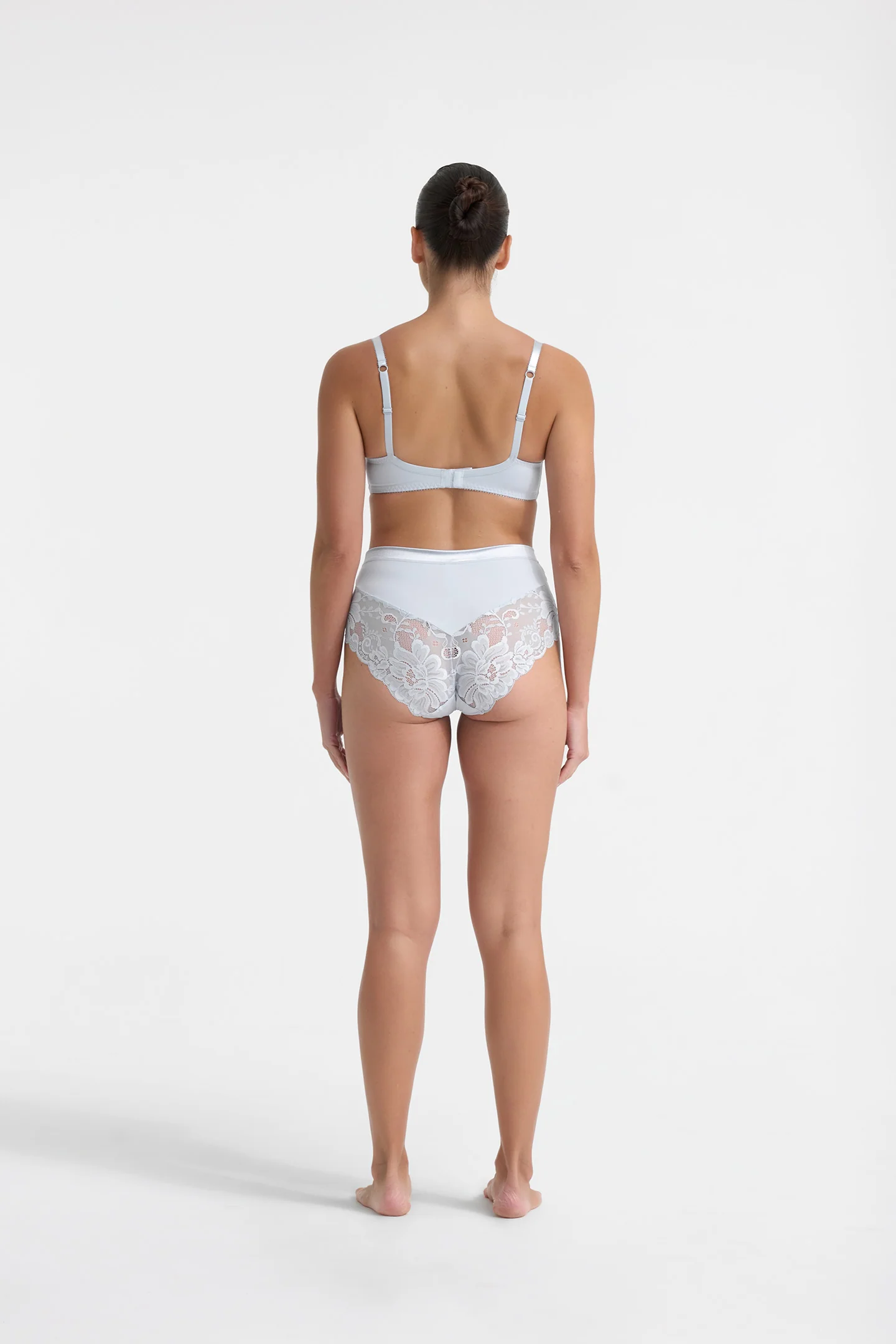 ALLURE CONTOUR BRA - Image 5