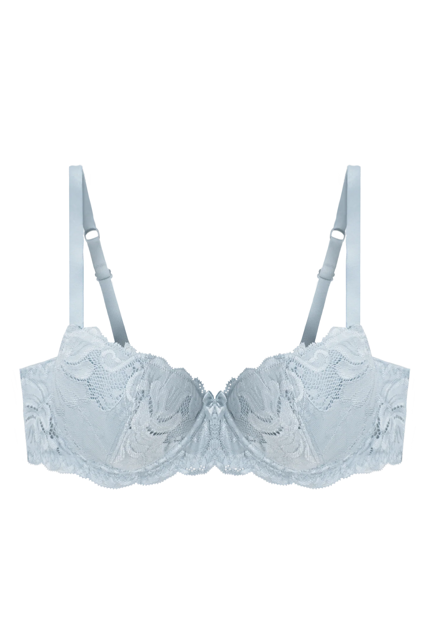 ALLURE CONTOUR BRA - Image 7