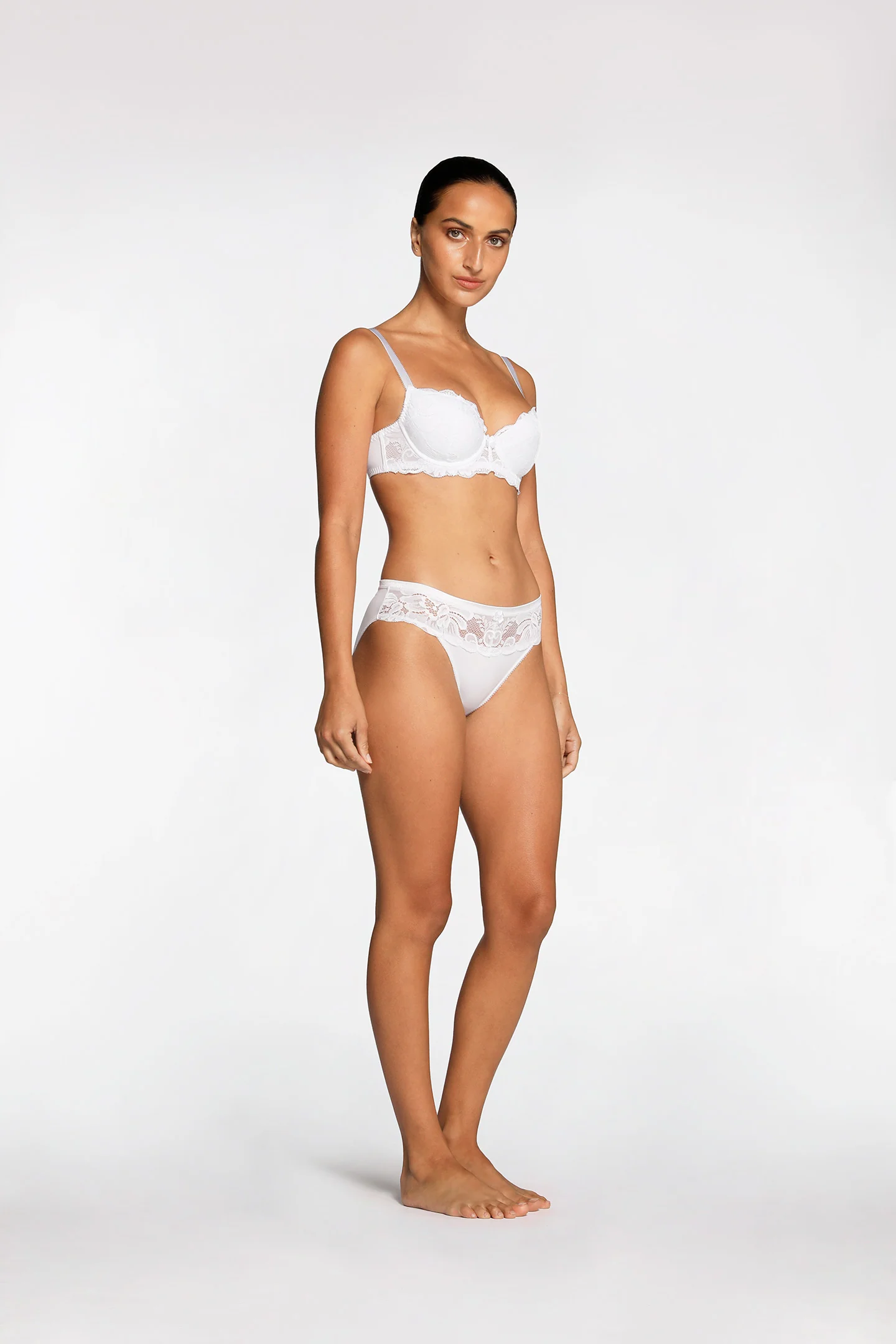 ALLURE CONTOUR BRA - Image 3