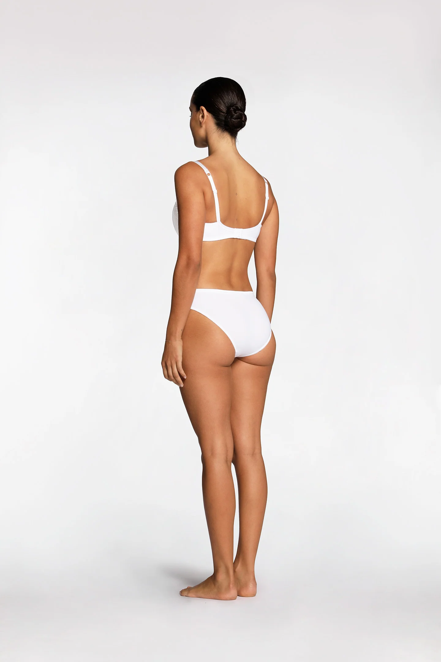 ALLURE CONTOUR BRA - Image 4