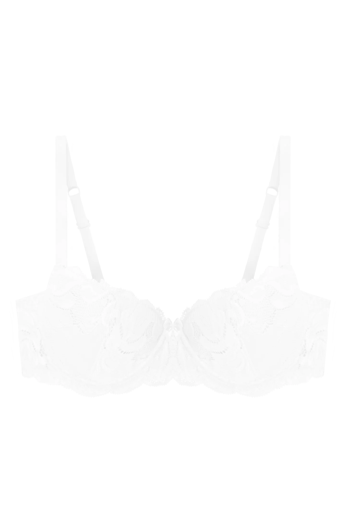 ALLURE CONTOUR BRA - Image 9