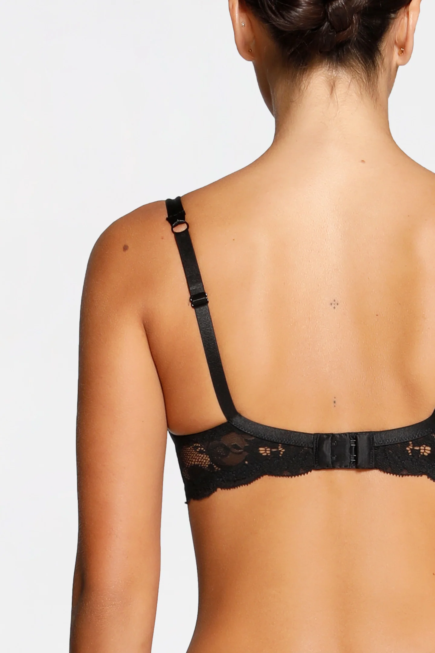 ALLURE DREAM PUSH UP BRA - Image 6