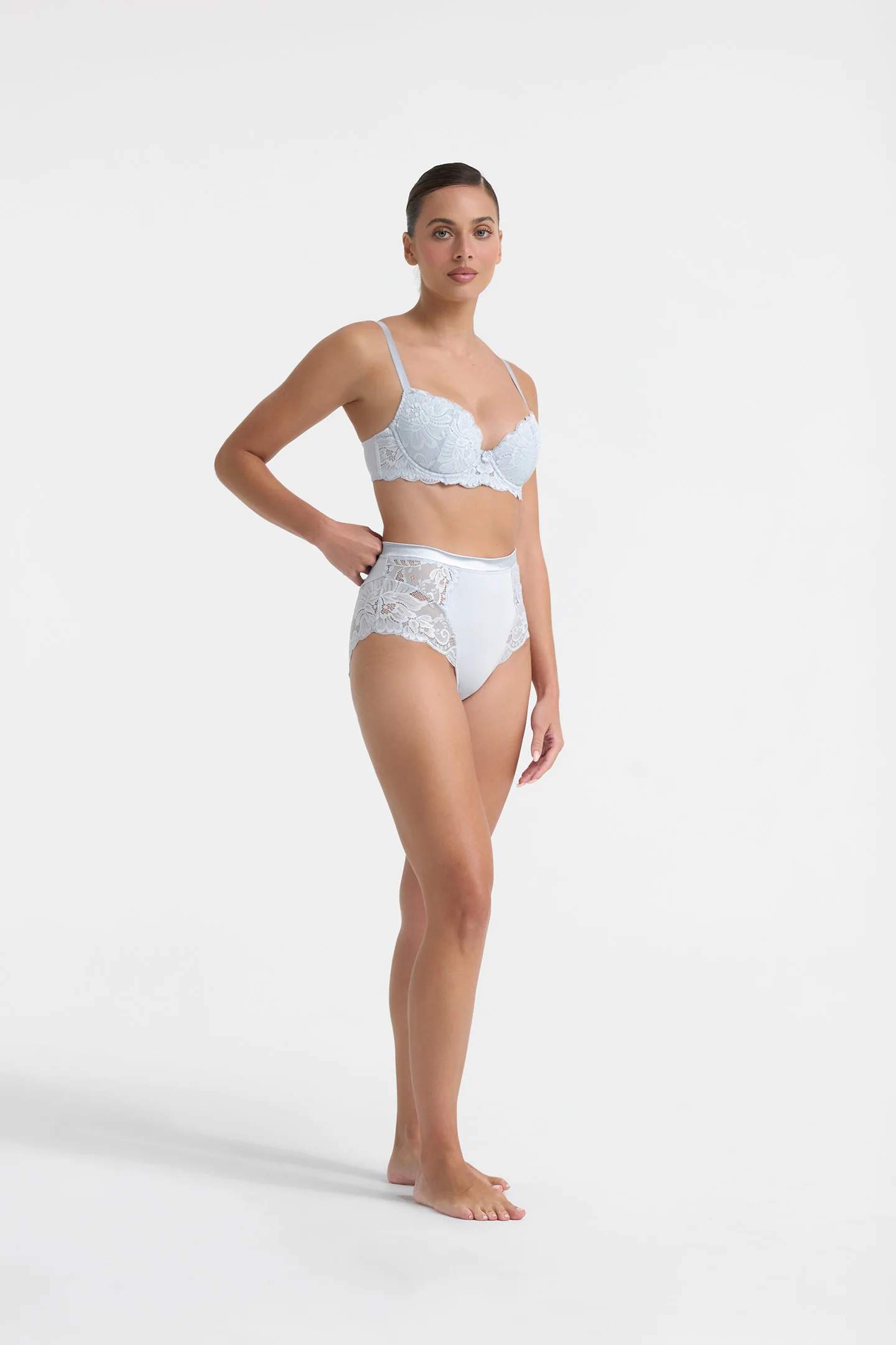 ALLURE HIGH BRIEF - Image 4