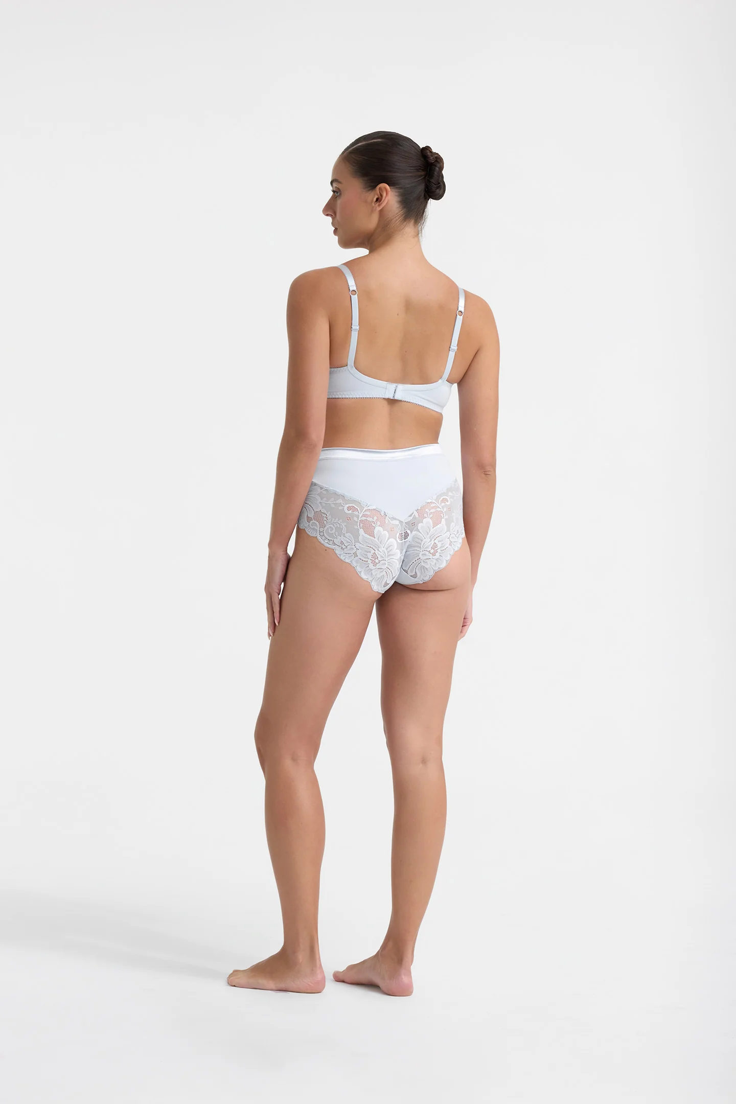 ALLURE HIGH BRIEF - Image 5