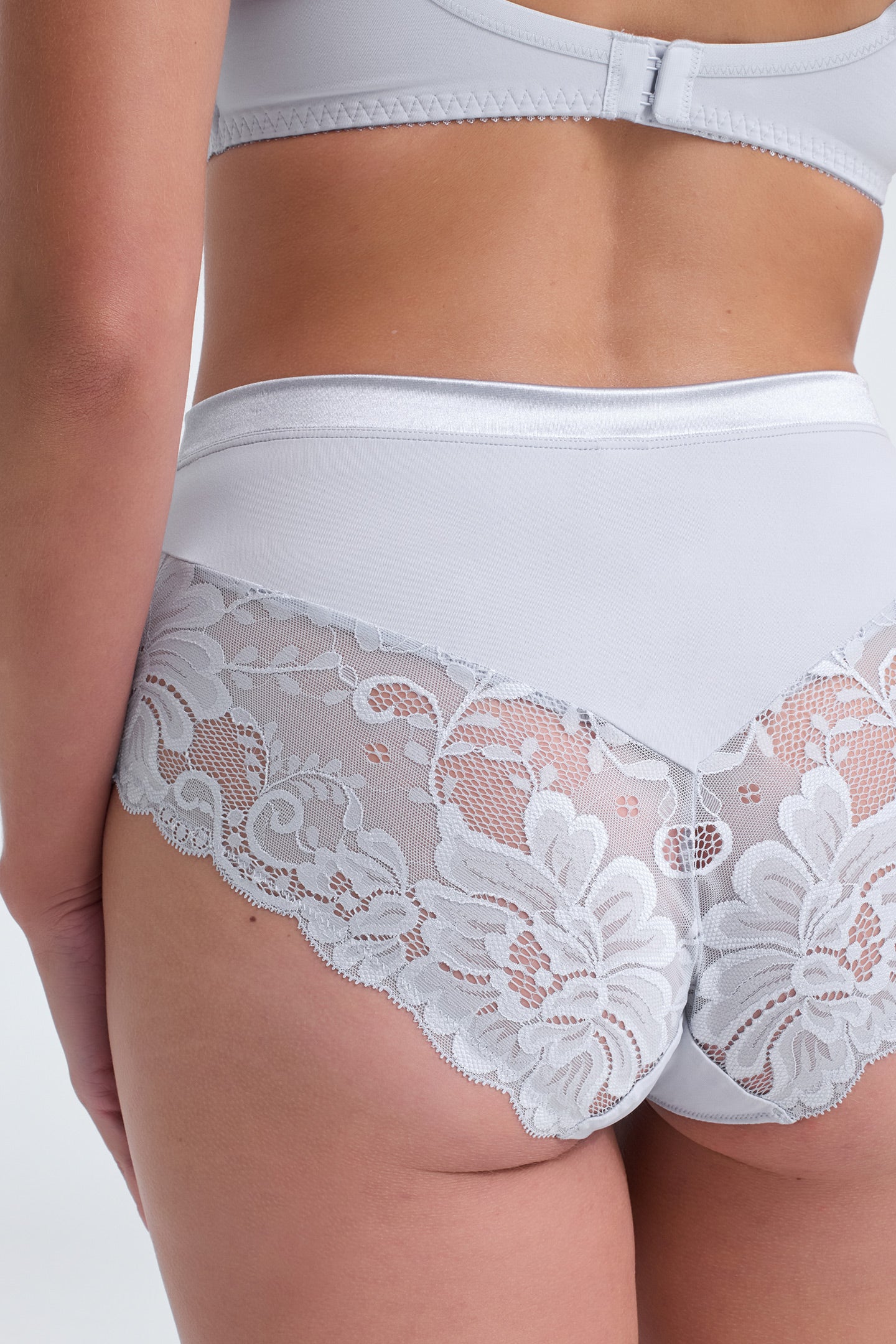 ALLURE HIGH BRIEF - Image 6