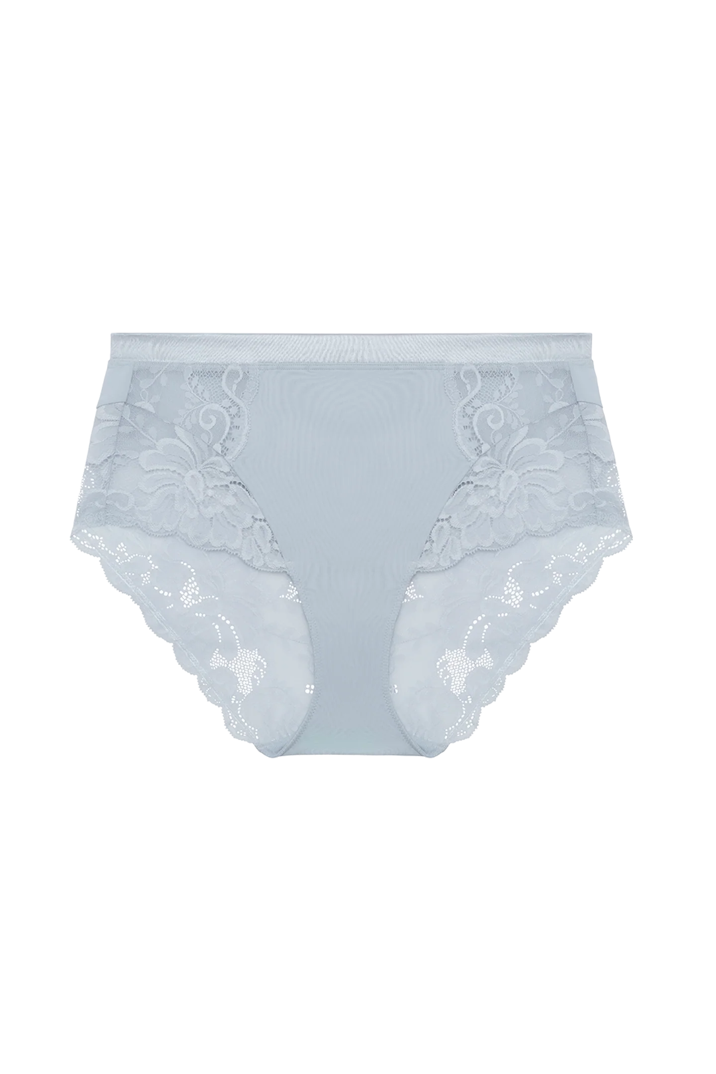 ALLURE HIGH BRIEF - Image 7