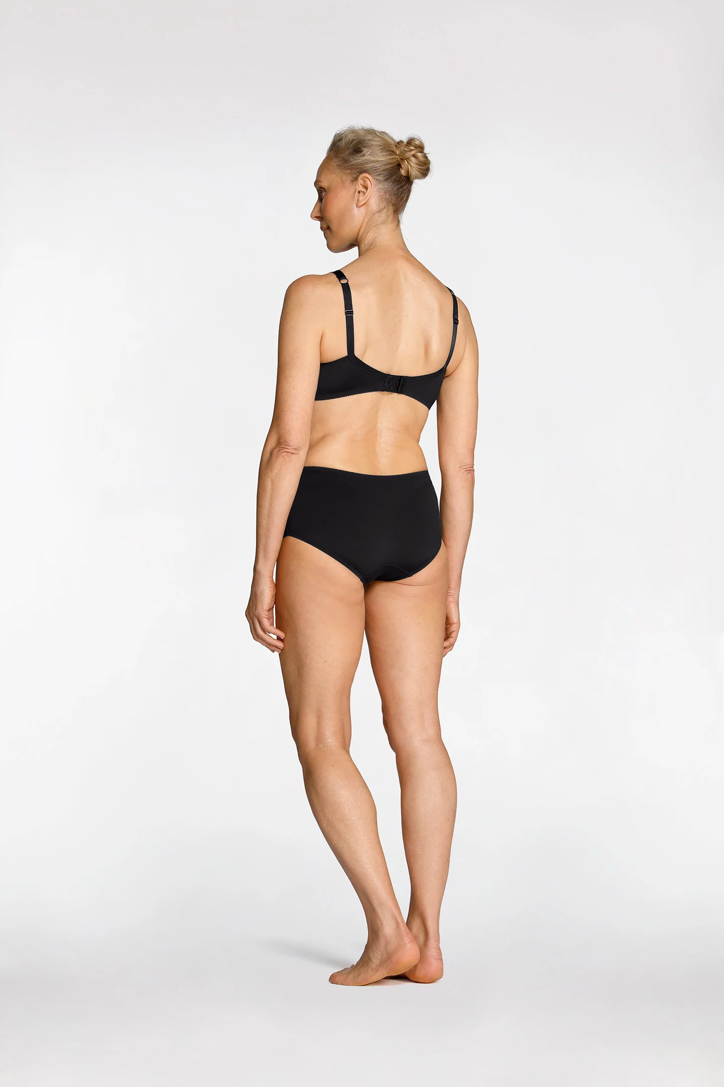 ALLURE SOFT CUP BRA - Image 4
