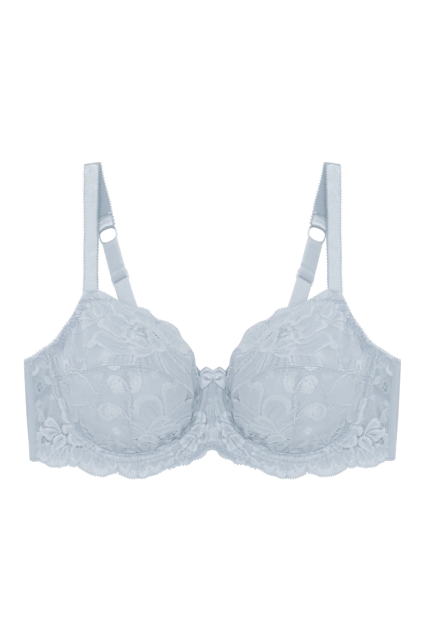 ALLURE SOFT CUP BRA - Image 6