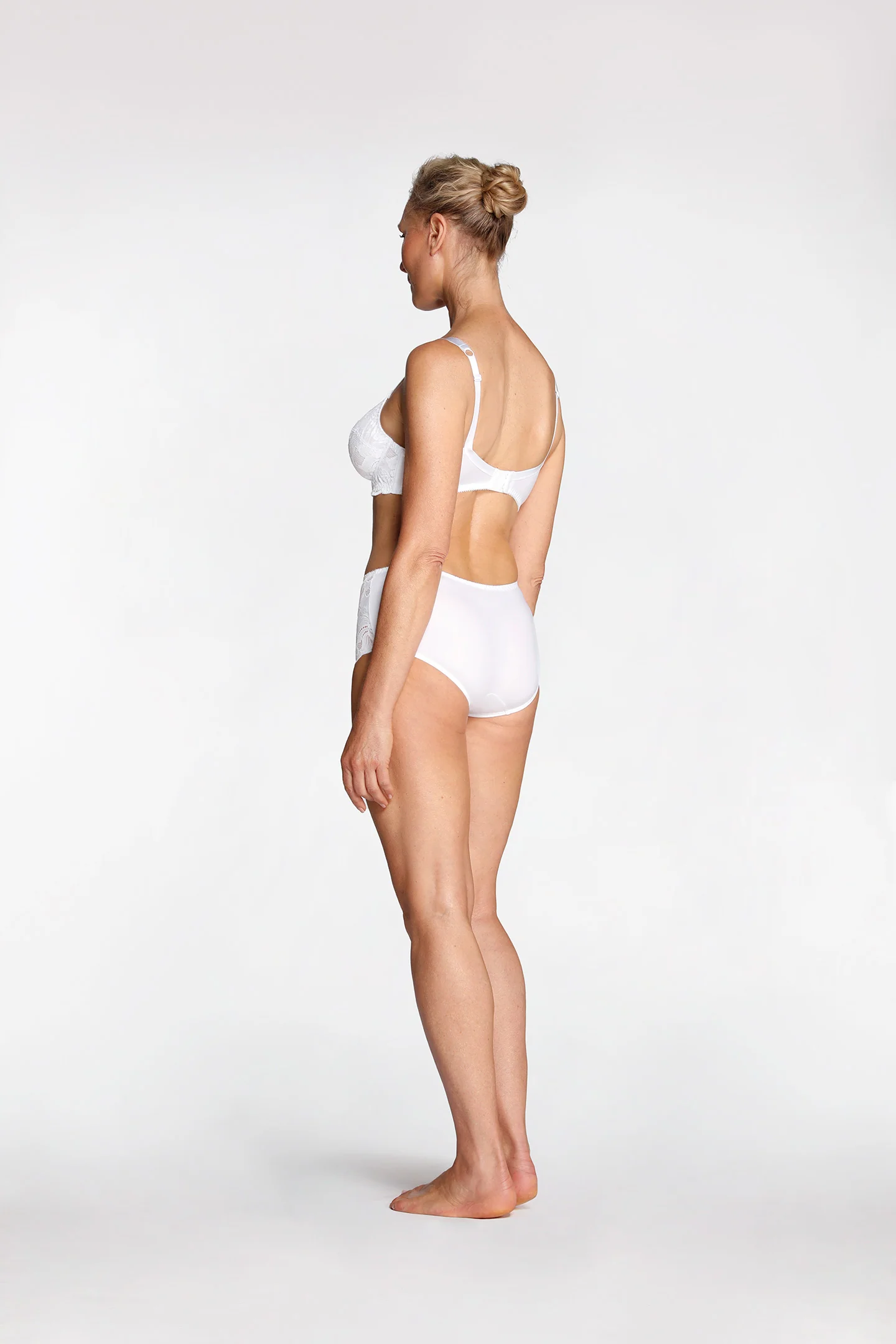 ALLURE SOFT CUP BRA - Image 6