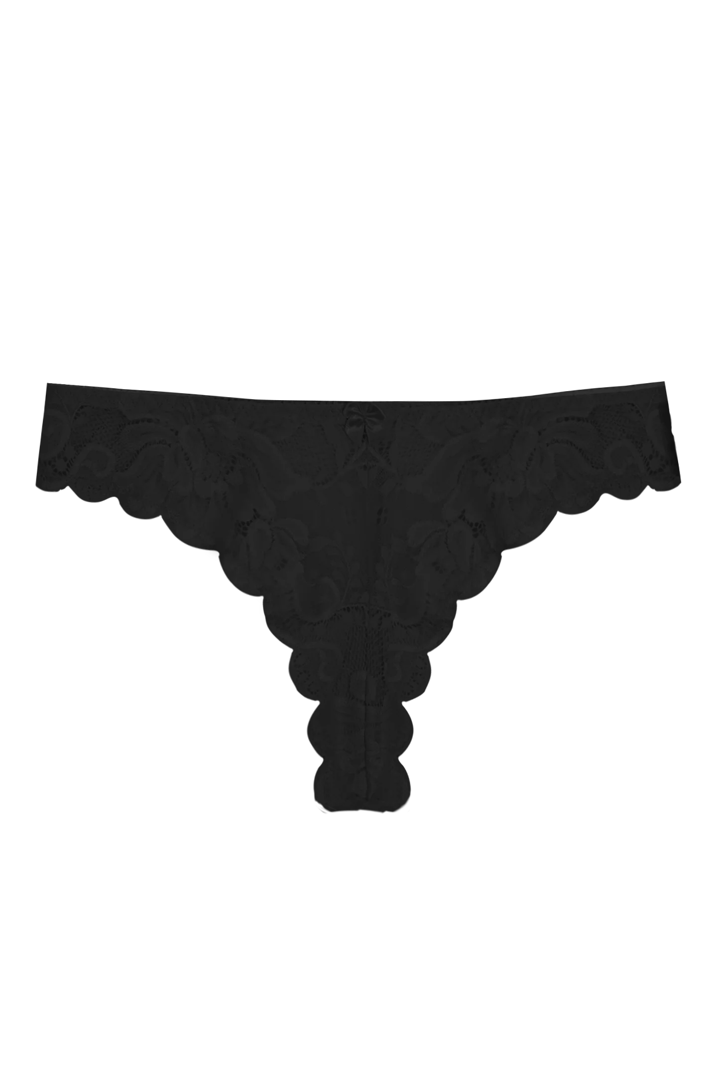 ALLURE STRING - Image 6