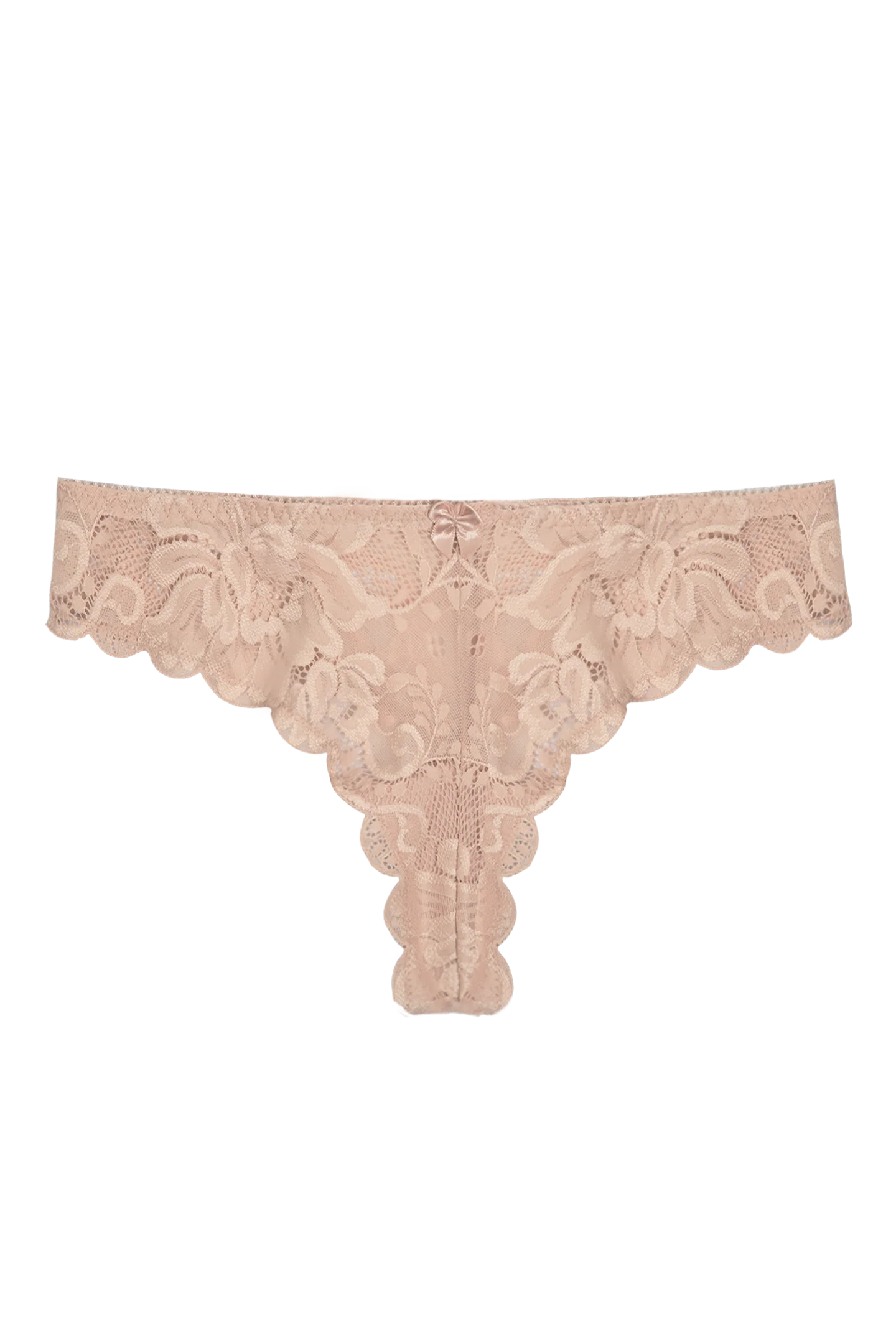 ALLURE STRING - Image 6