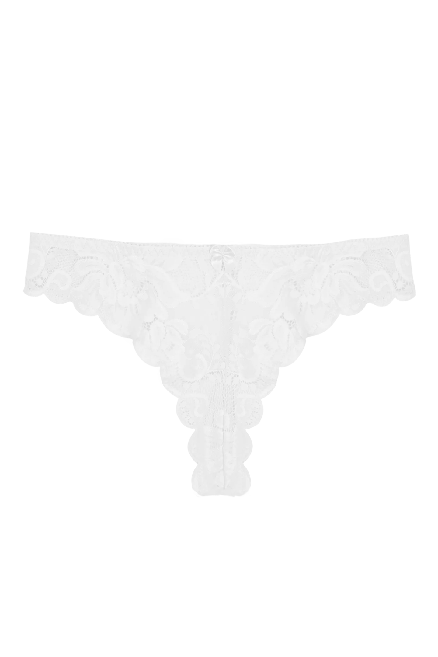 ALLURE STRING - Image 5
