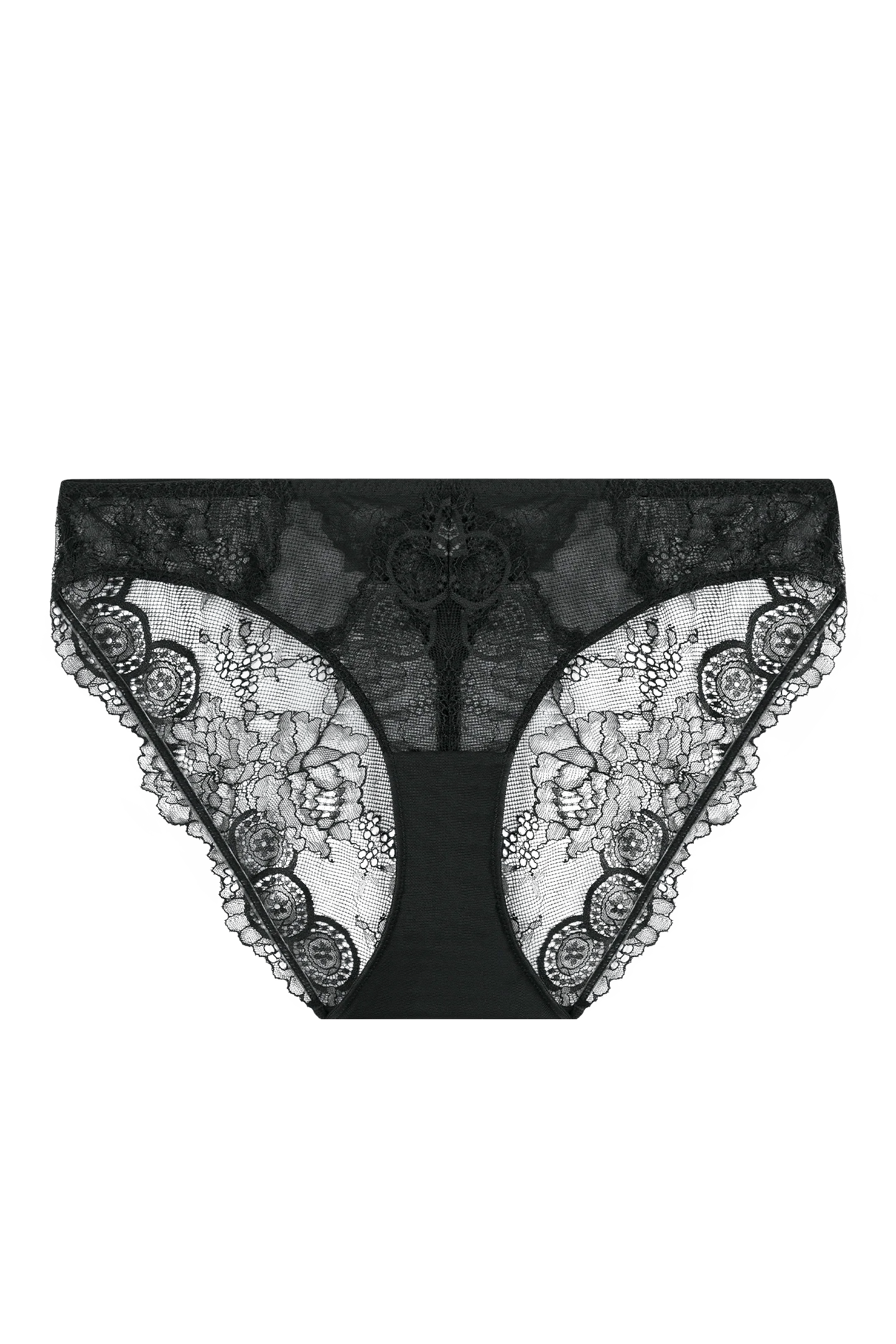 AMOUR BIKINI BRIEF - Image 9