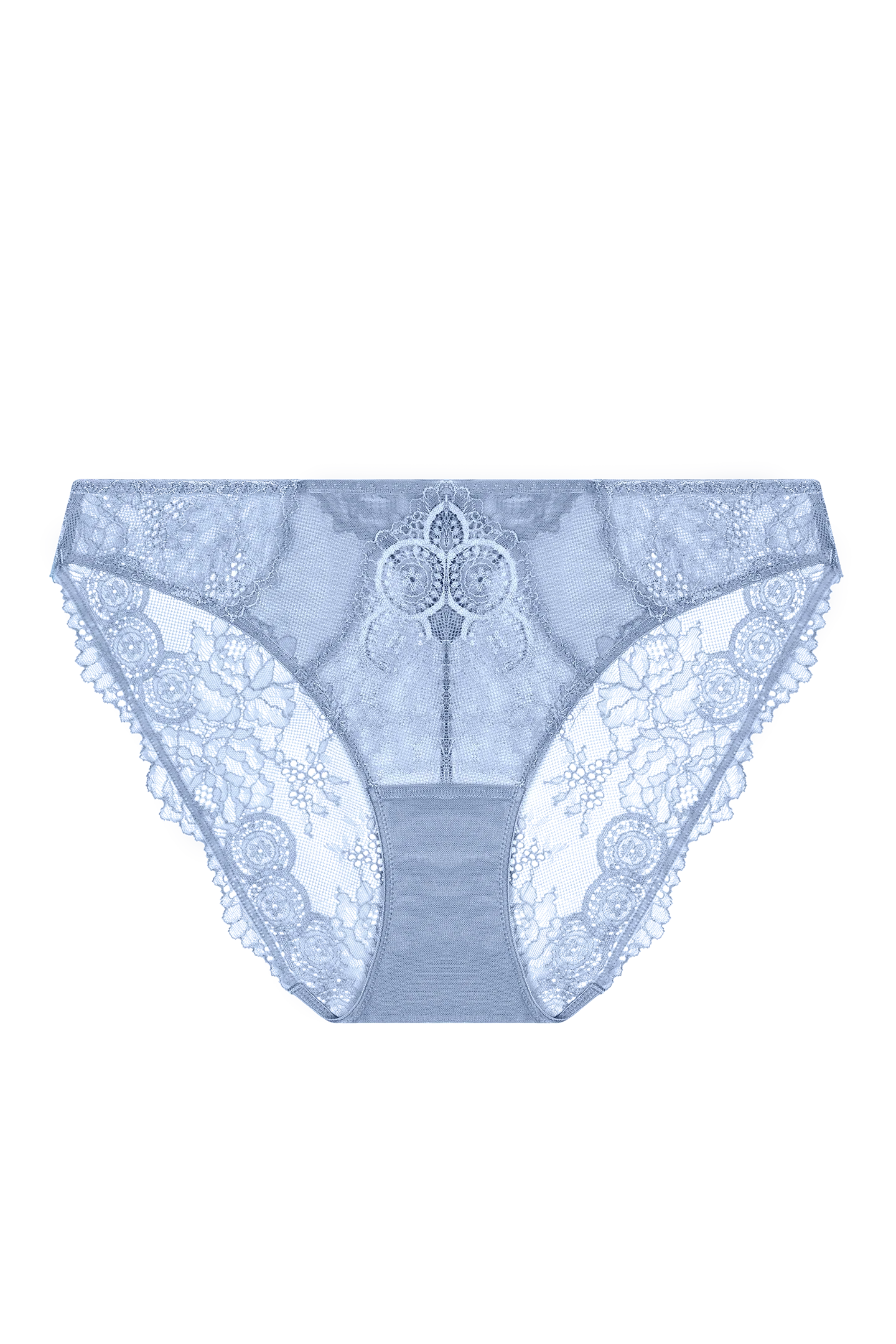 AMOUR BIKINI BRIEF - Image 7