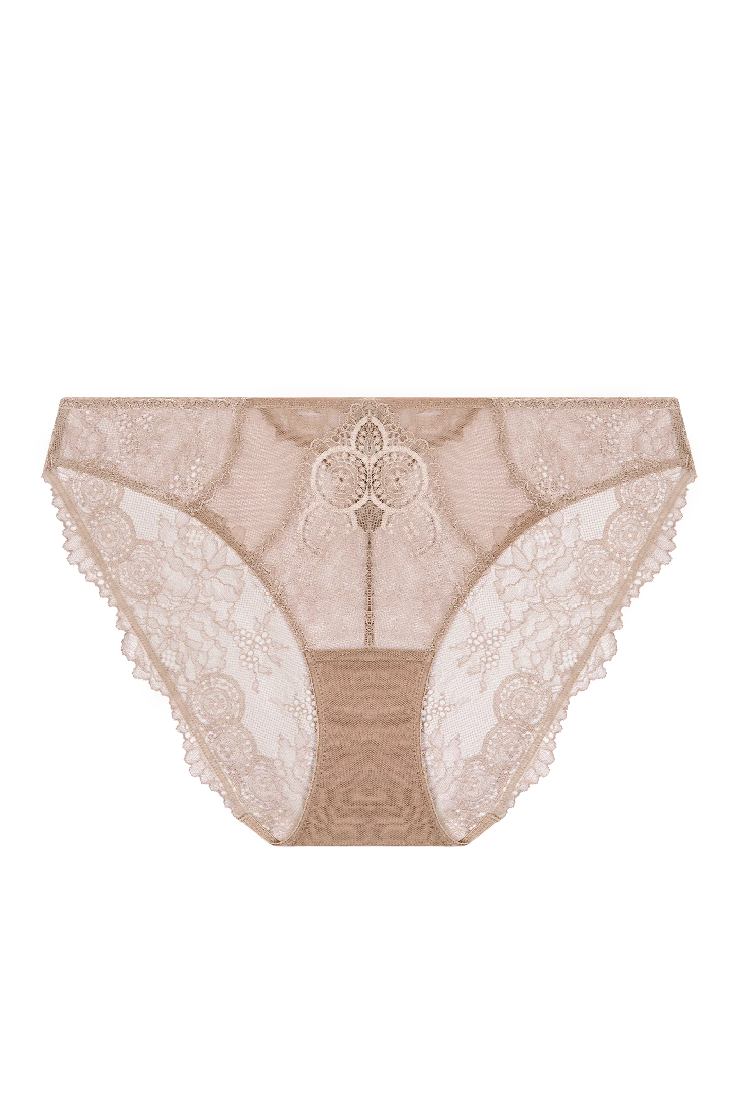 AMOUR BIKINI BRIEF - Image 6