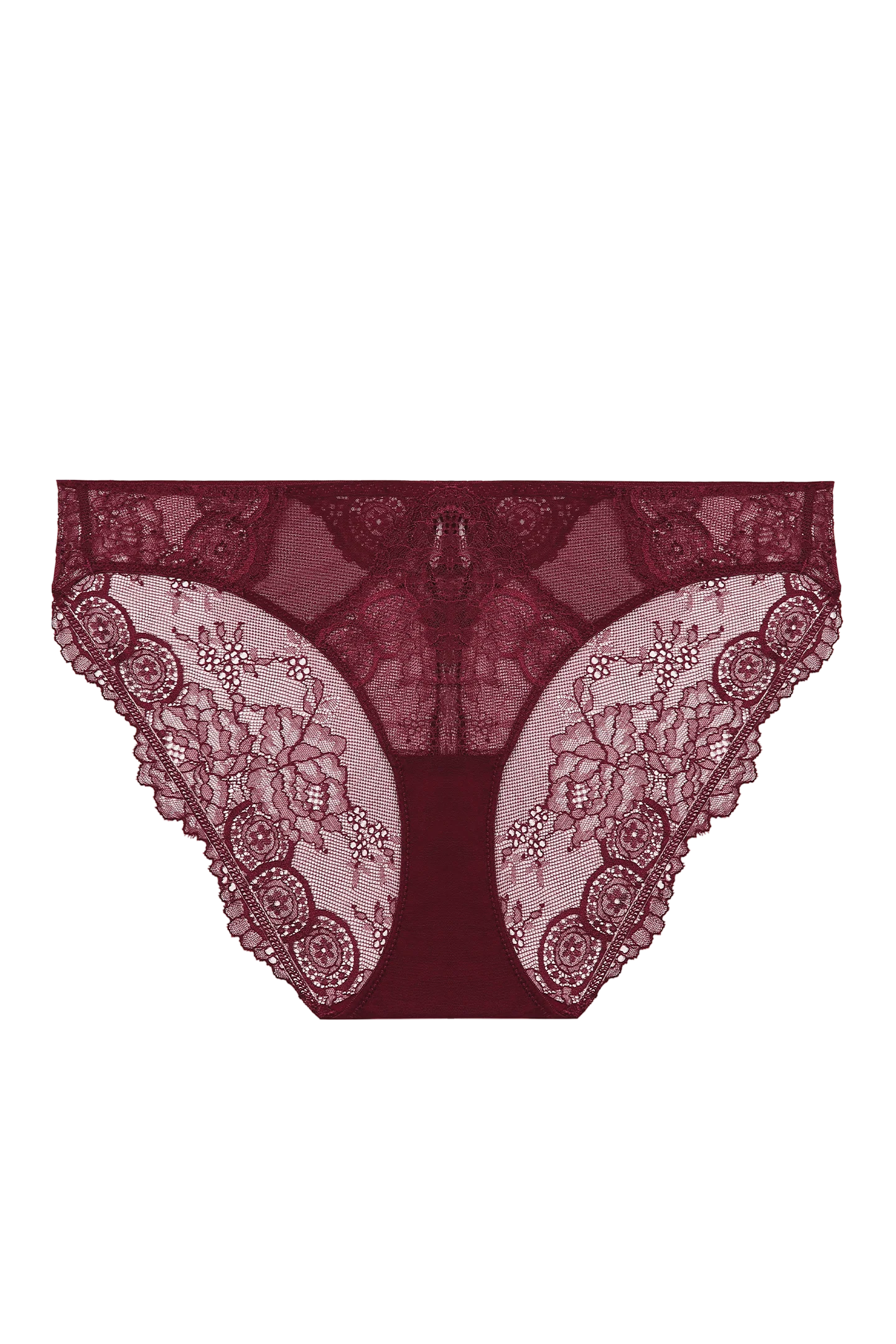 AMOUR BIKINI BRIEF - Image 7