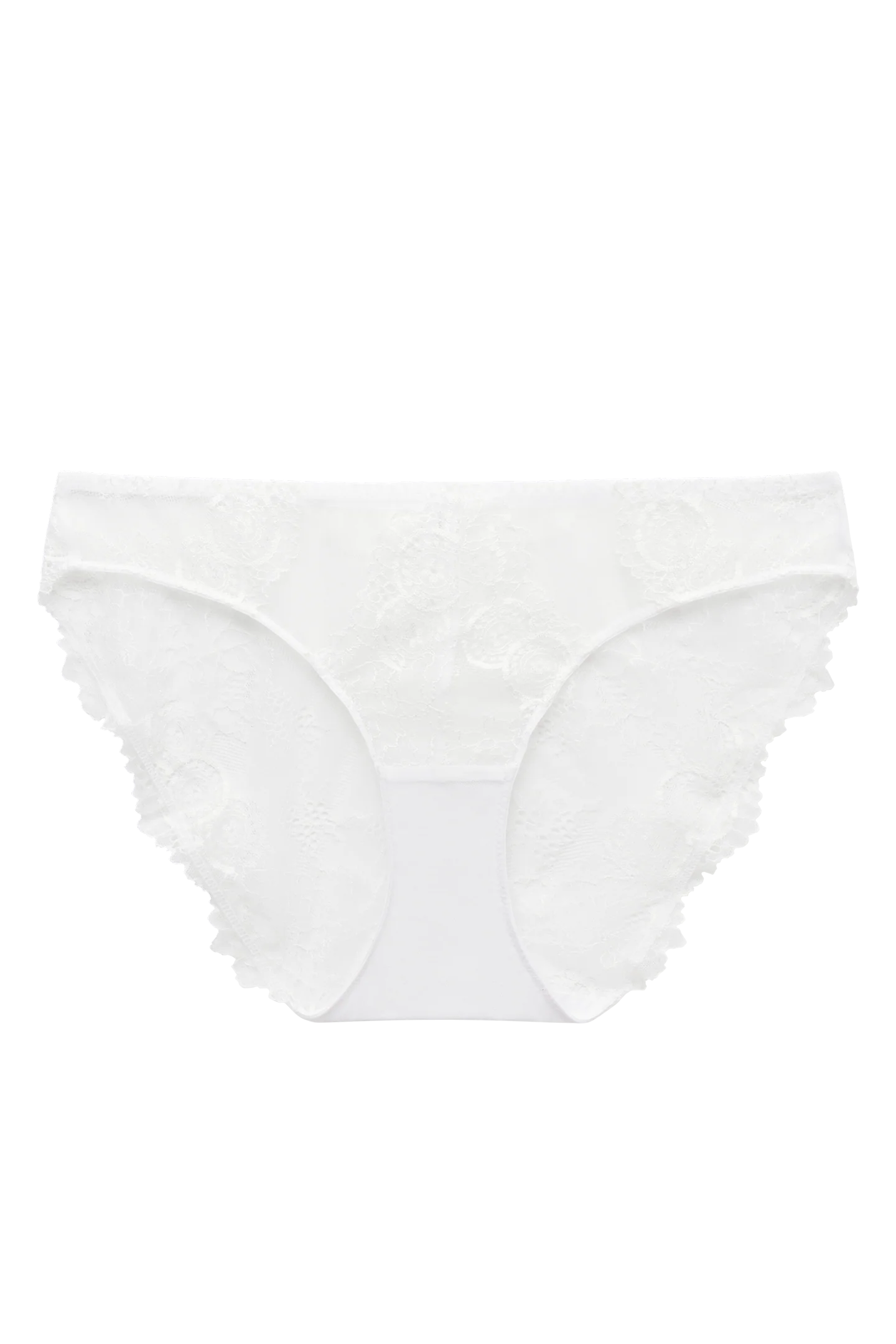 AMOUR BIKINI BRIEF - Image 7