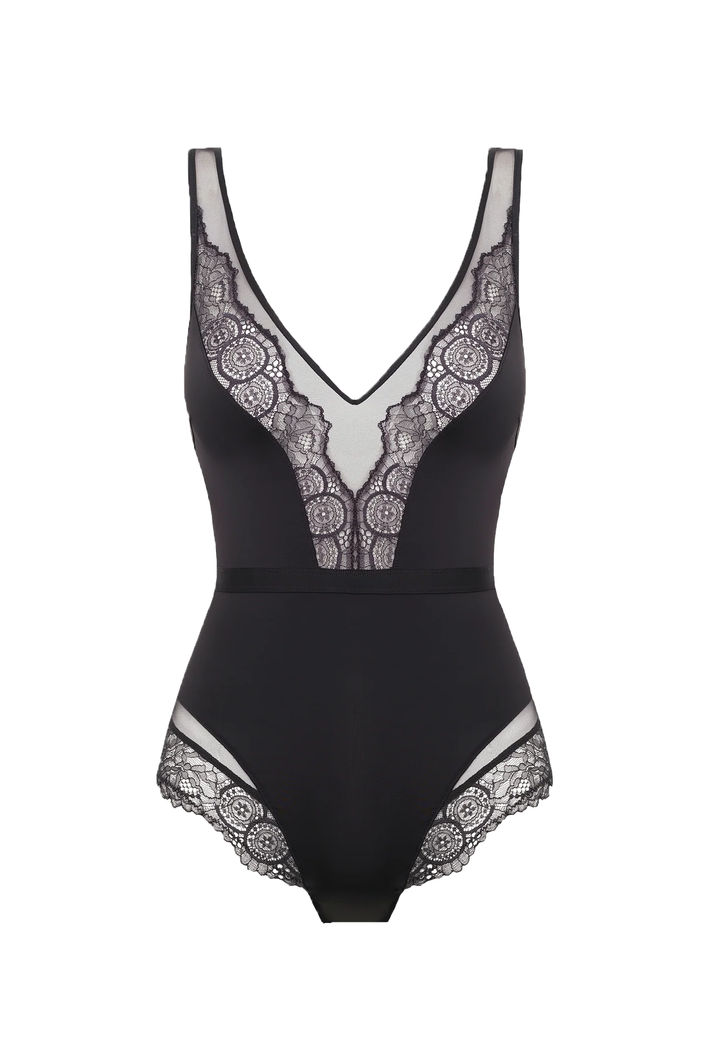 AMOUR BODYSUIT - Image 9