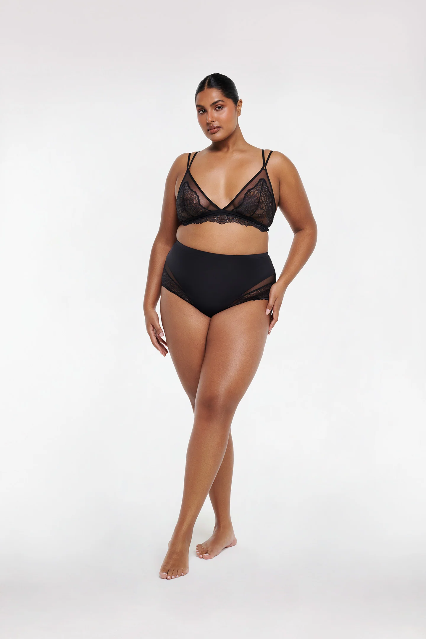 AMOUR BRALETTE - Image 4